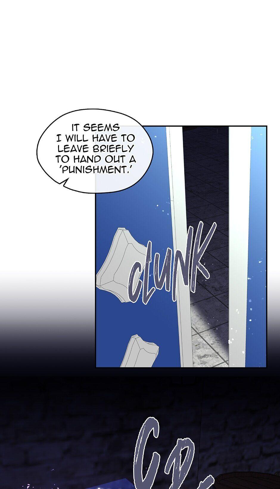 Read Beware the Villainess! Manga Online