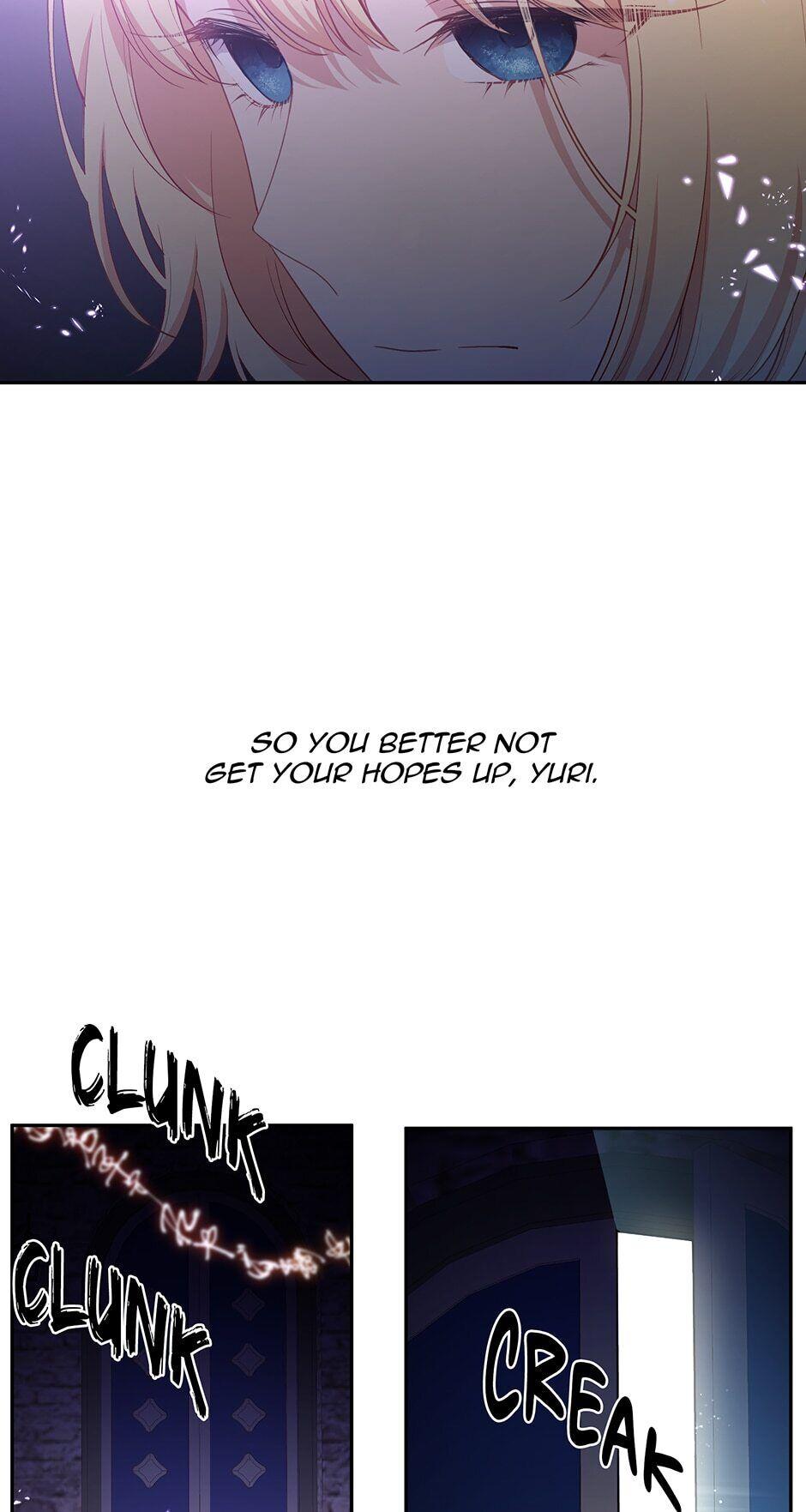 Read Beware the Villainess! Manga Online