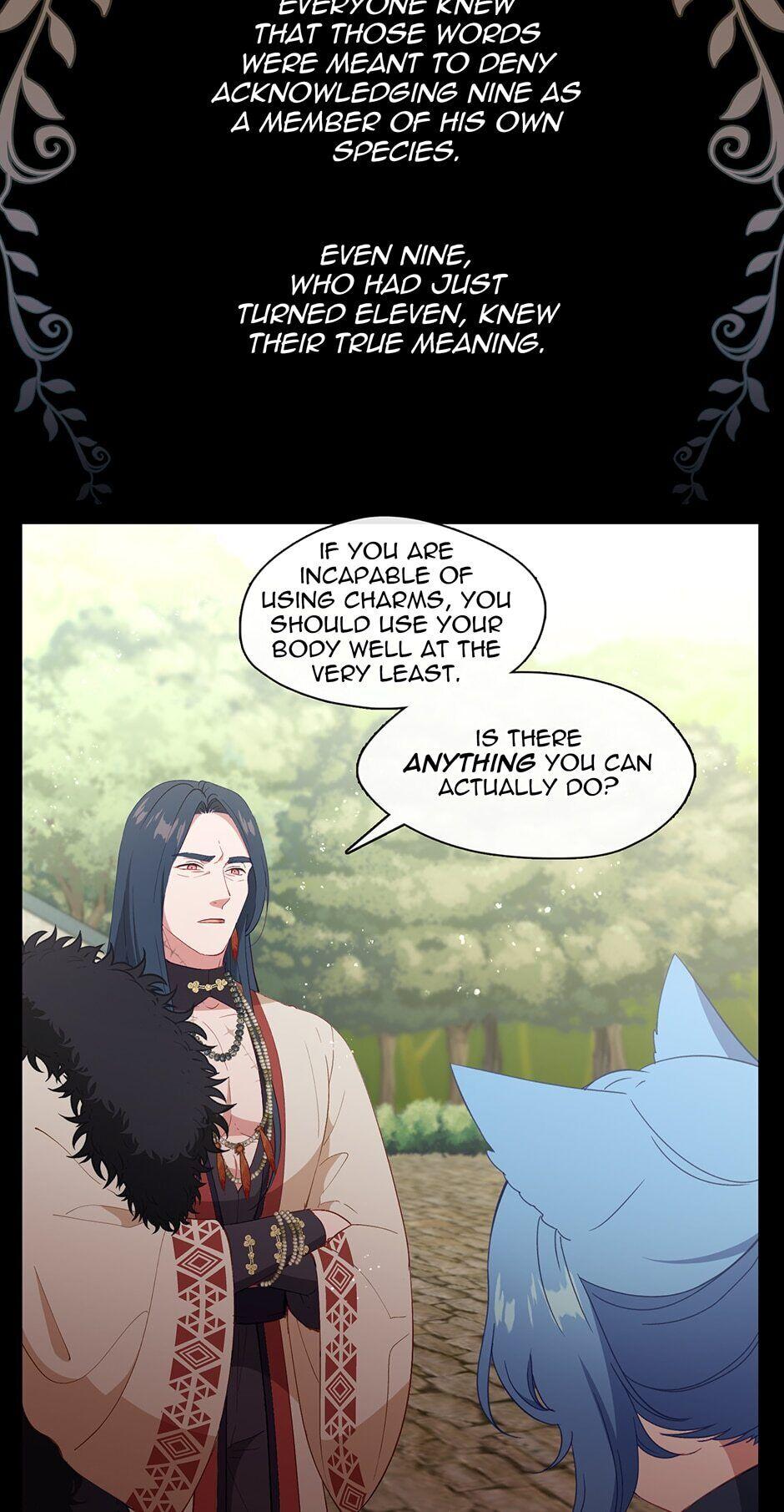 Read Beware the Villainess! Manga Online