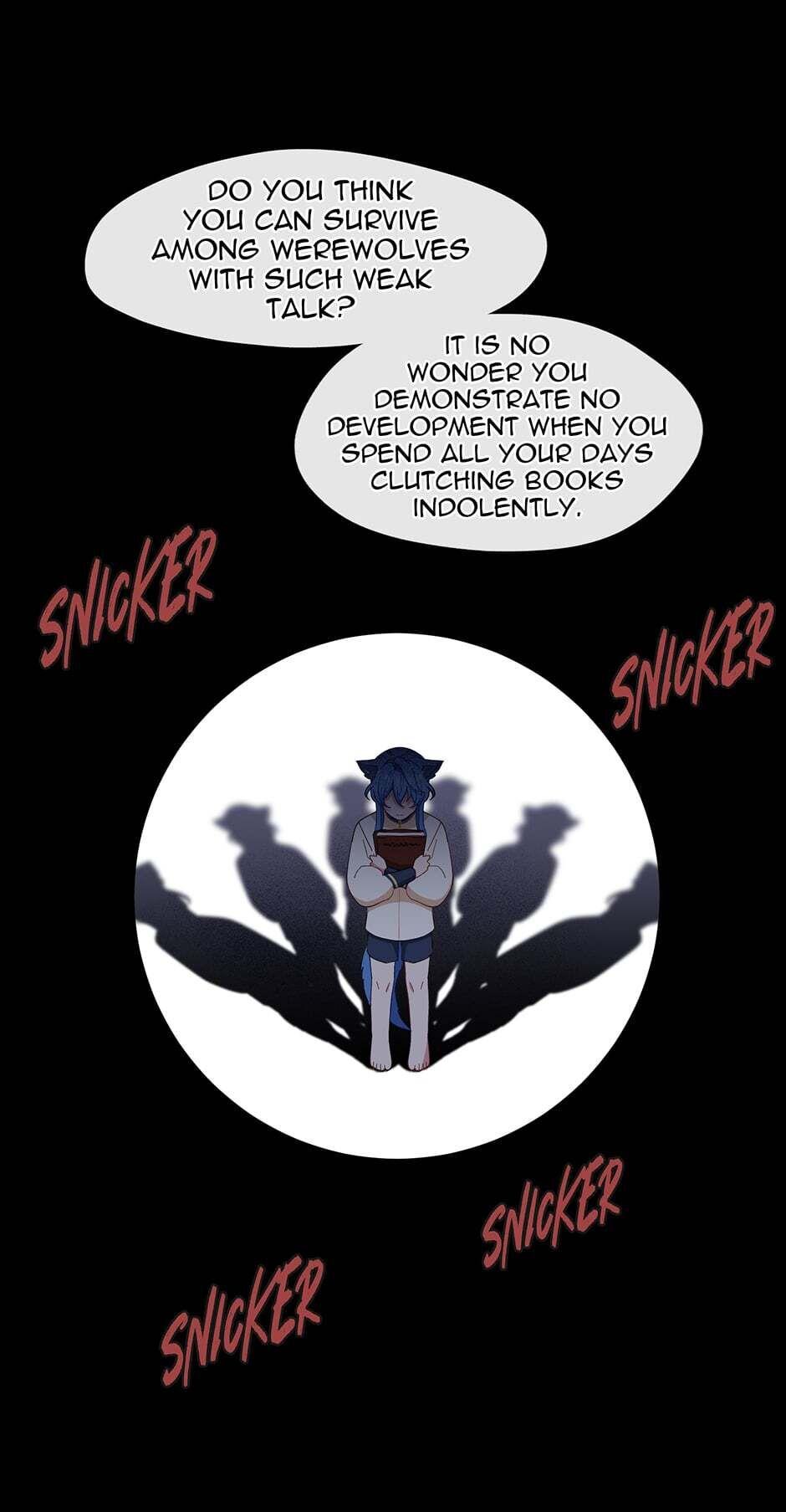 Read Beware the Villainess! Manga Online