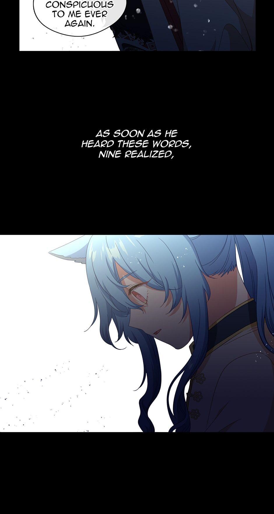 Read Beware the Villainess! Manga Online