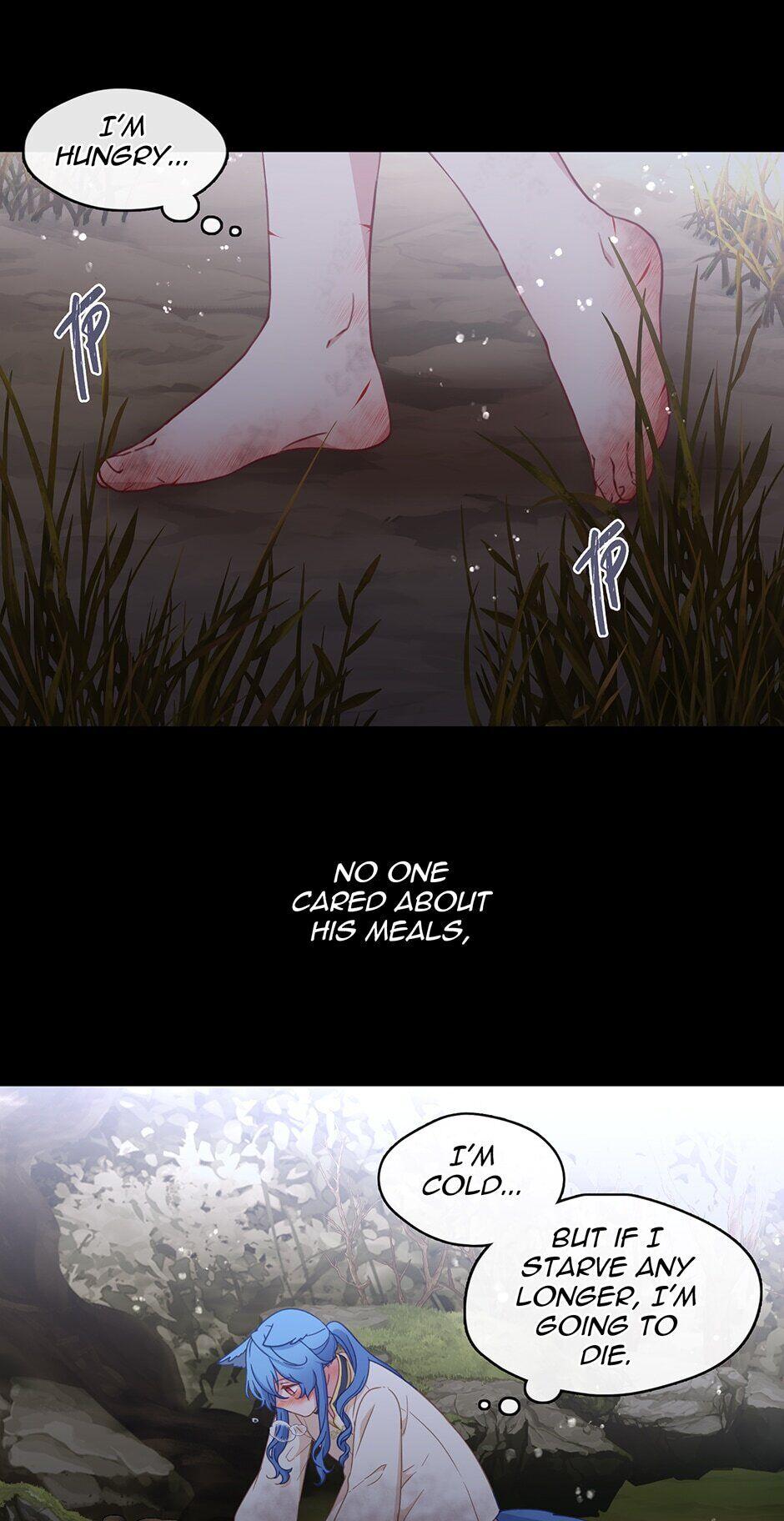 Read Beware the Villainess! Manga Online