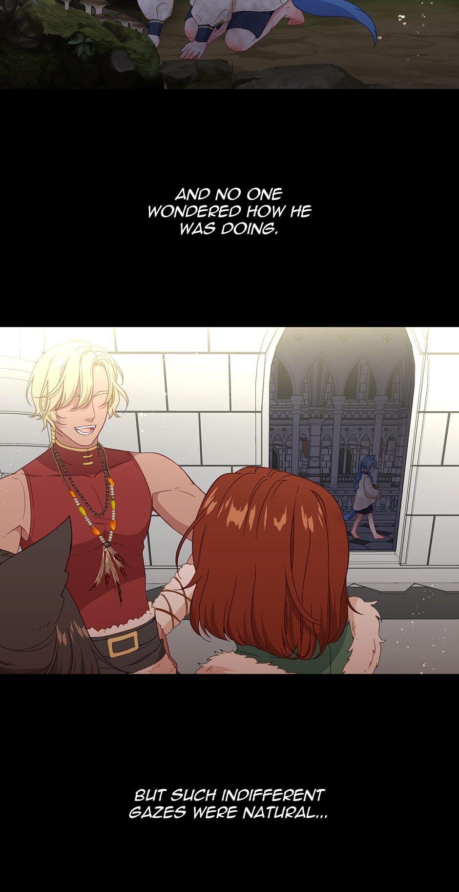 Read Beware the Villainess! Manga Online