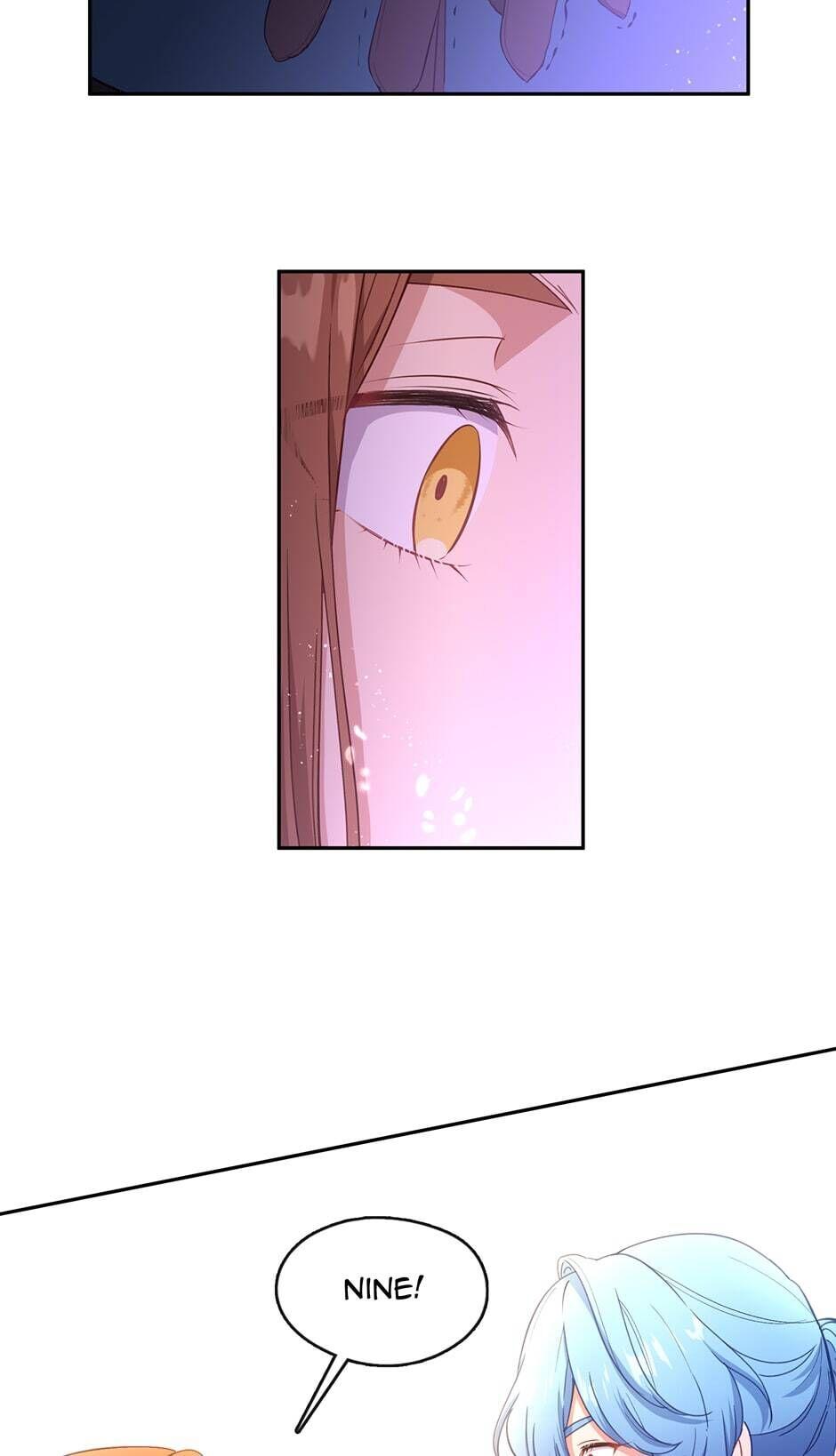 Read Beware the Villainess! Manga Online