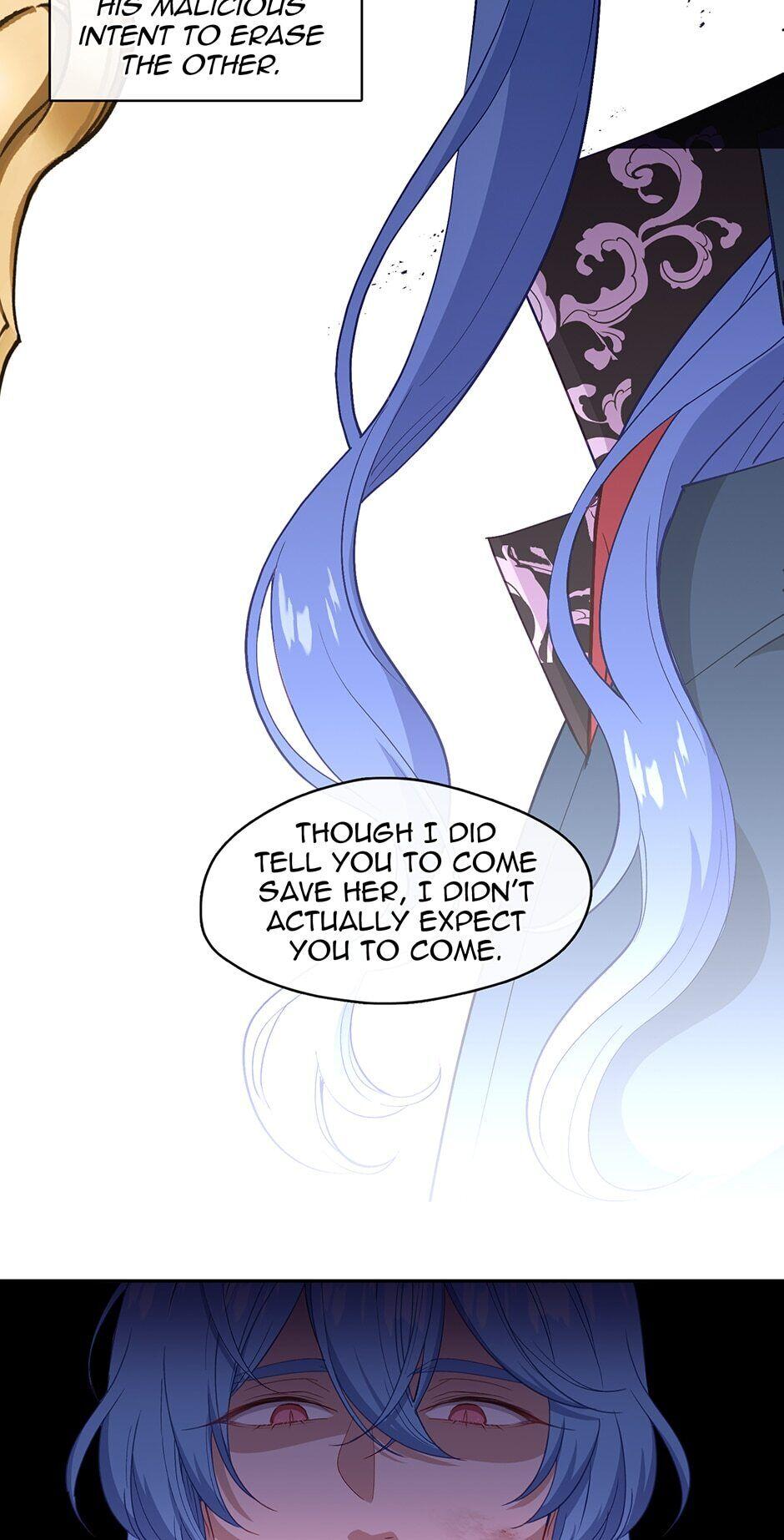 Read Beware the Villainess! Manga Online