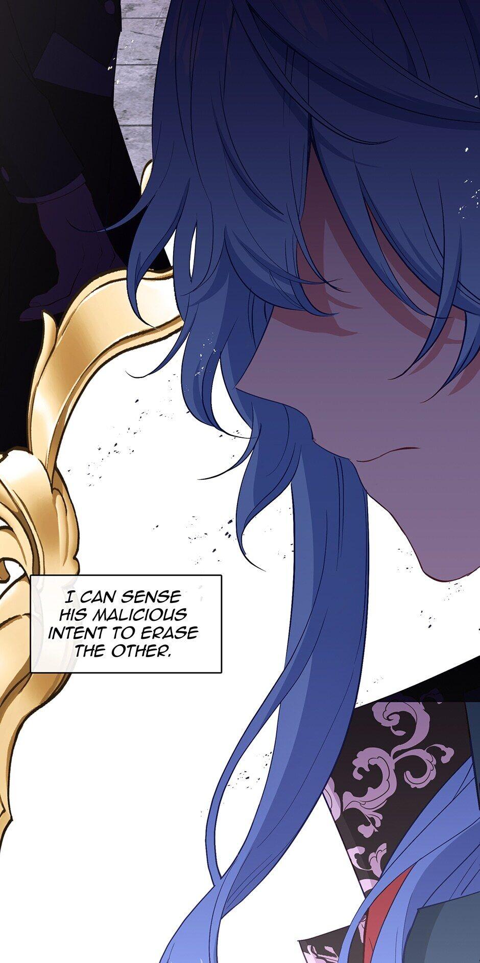 Read Beware the Villainess! Manga Online