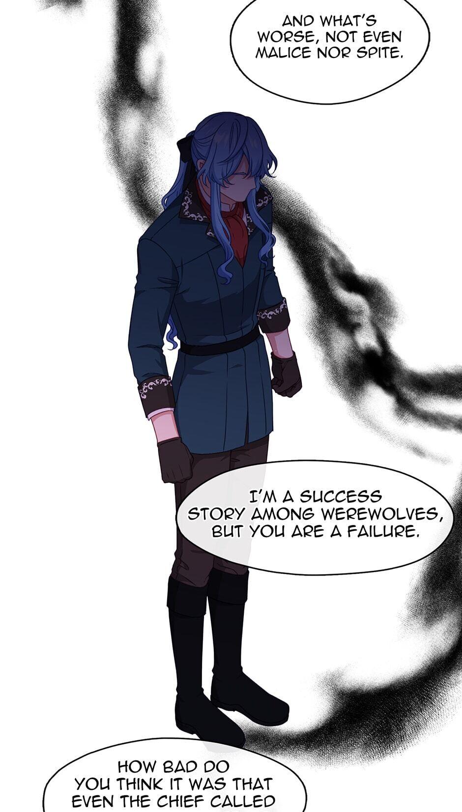 Read Beware the Villainess! Manga Online
