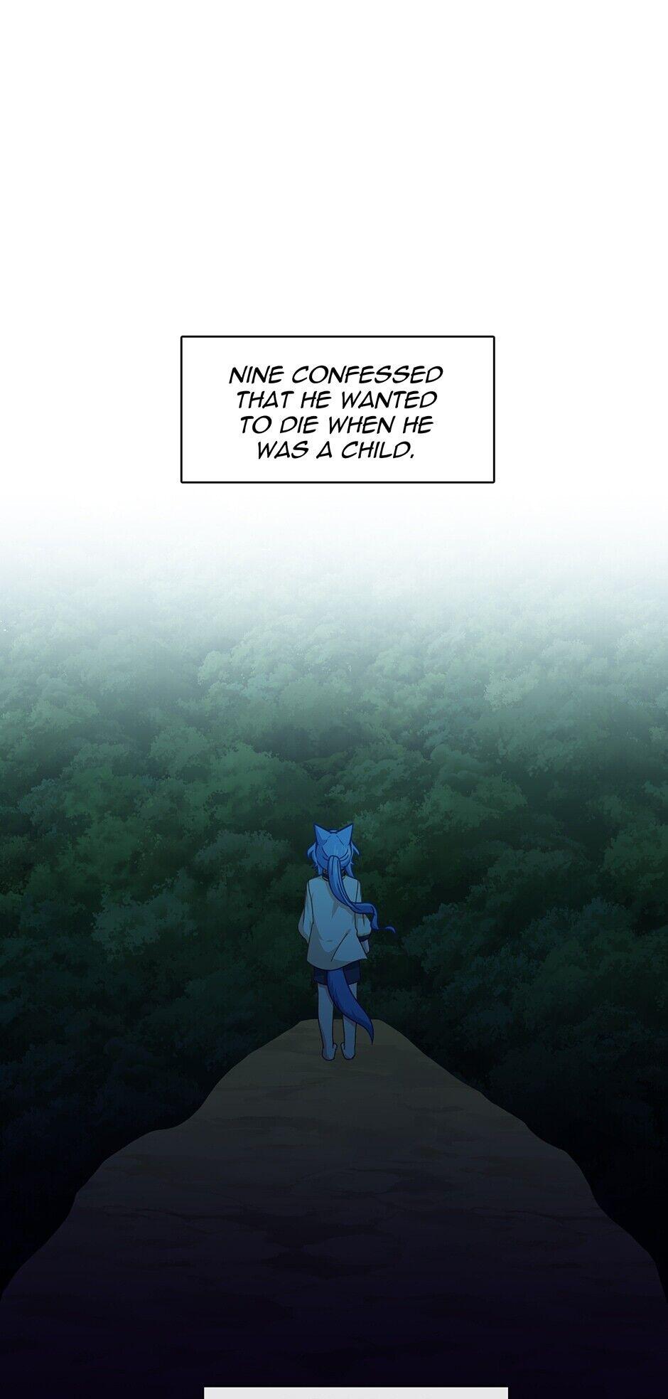Read Beware the Villainess! Manga Online