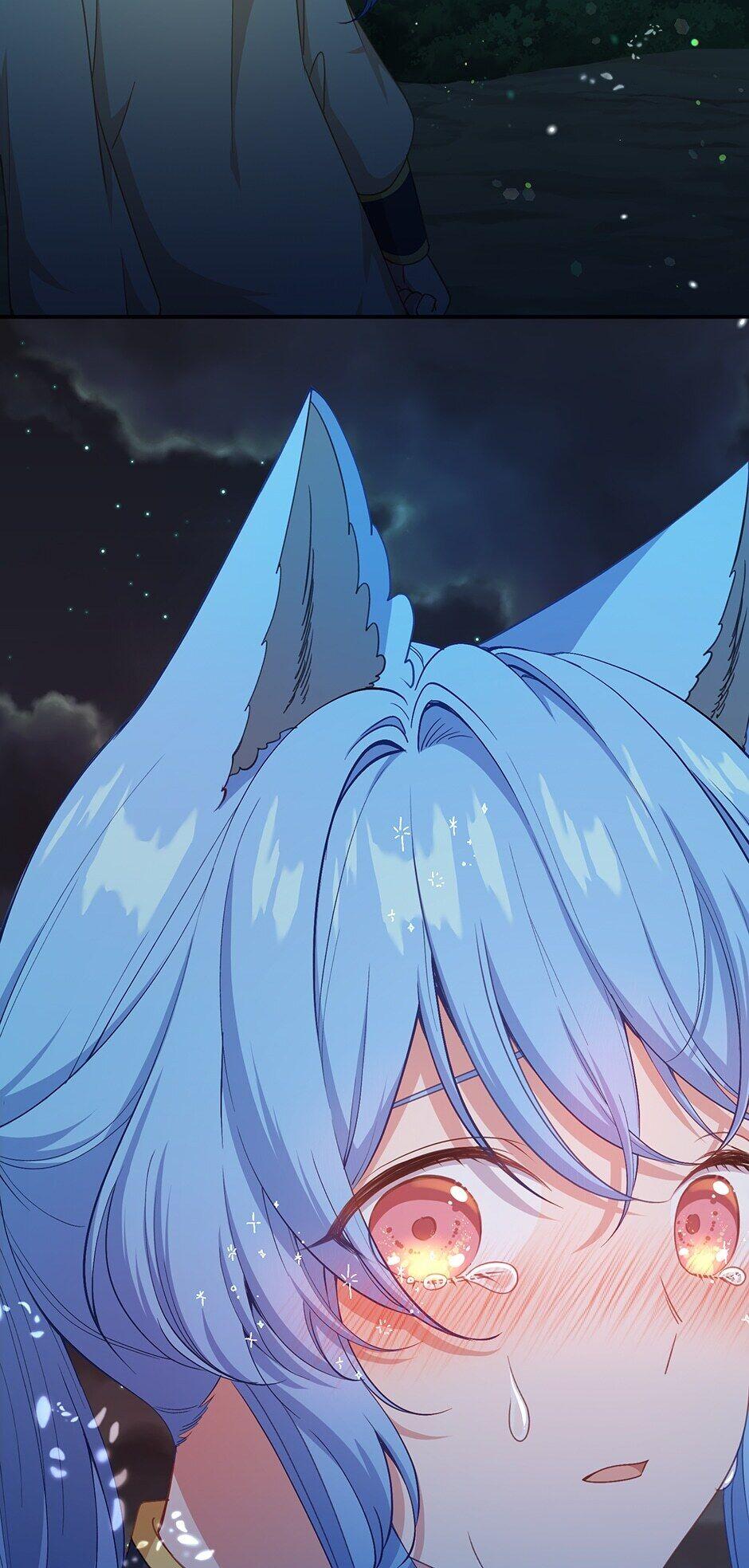 Read Beware the Villainess! Manga Online