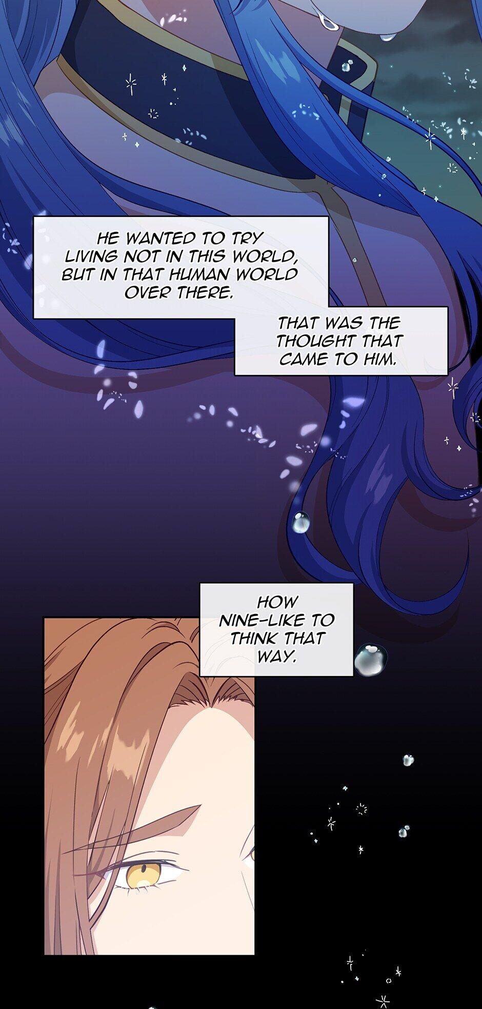 Read Beware the Villainess! Manga Online