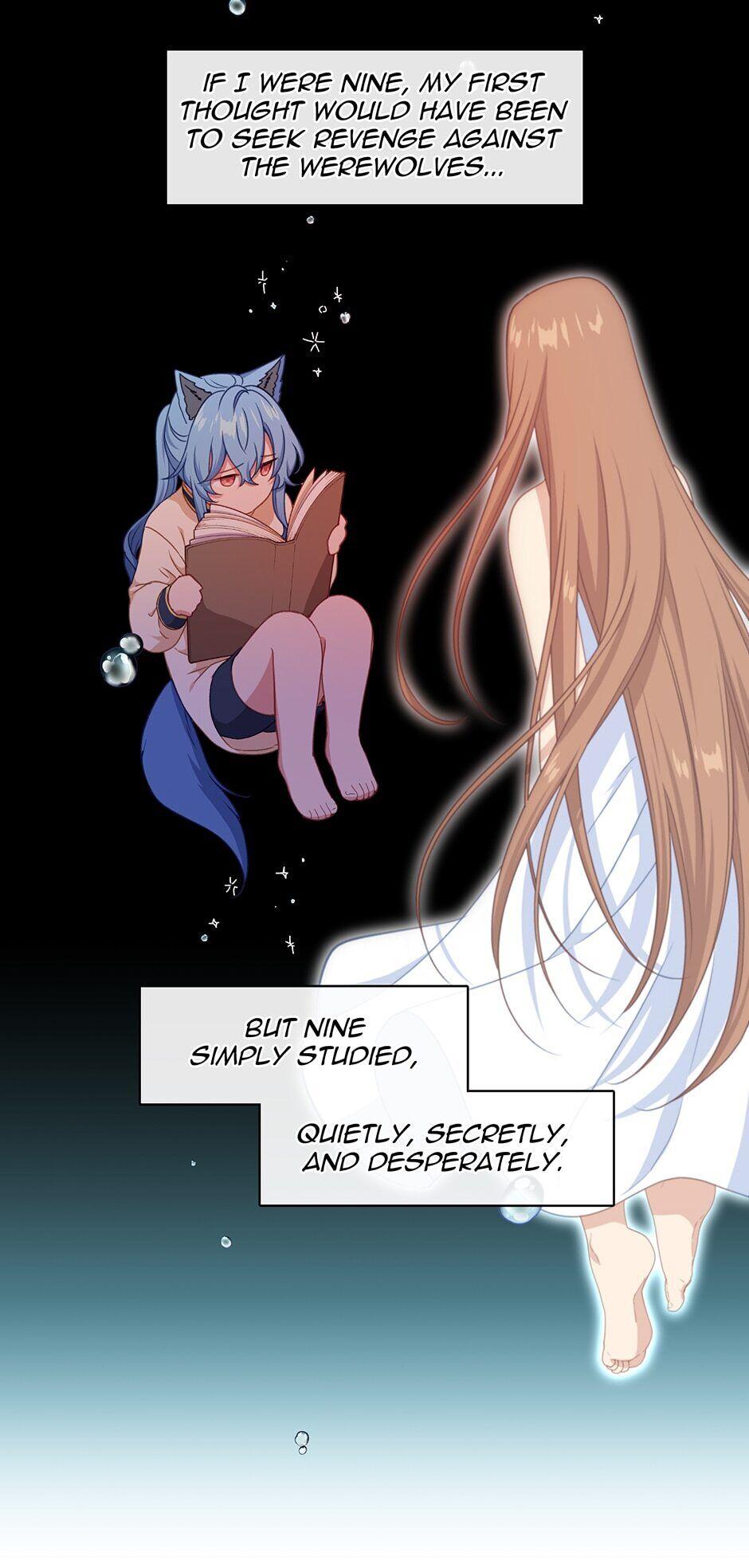 Read Beware the Villainess! Manga Online