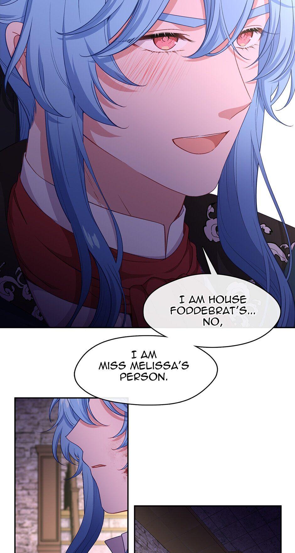 Read Beware the Villainess! Manga Online