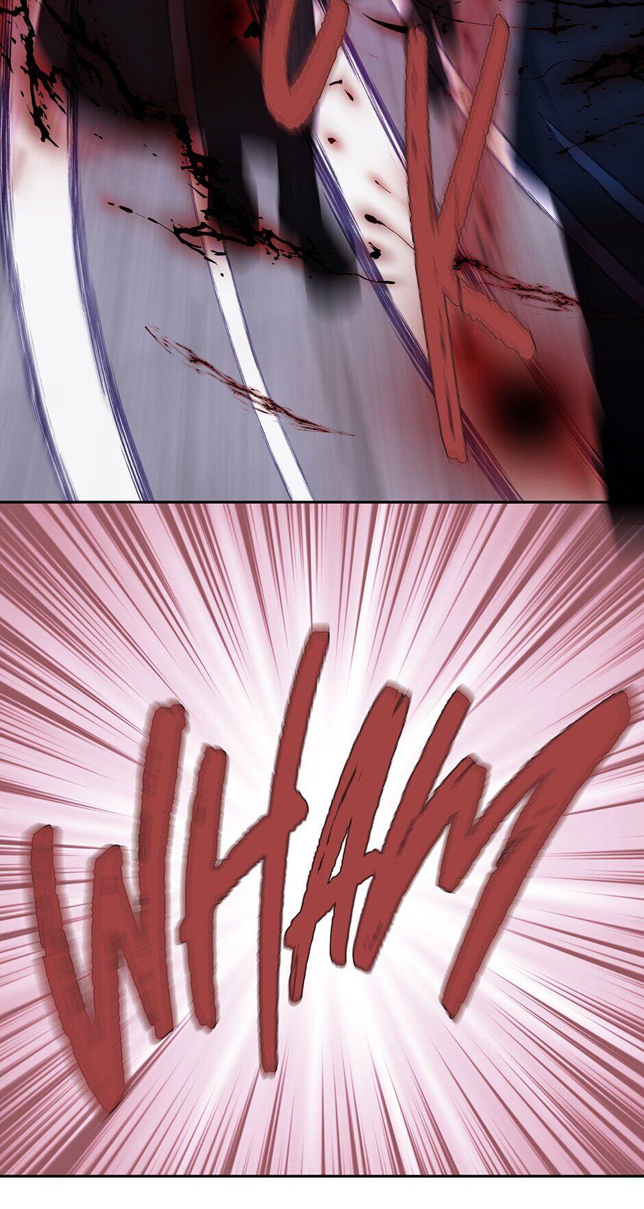 Read Beware the Villainess! Manga Online