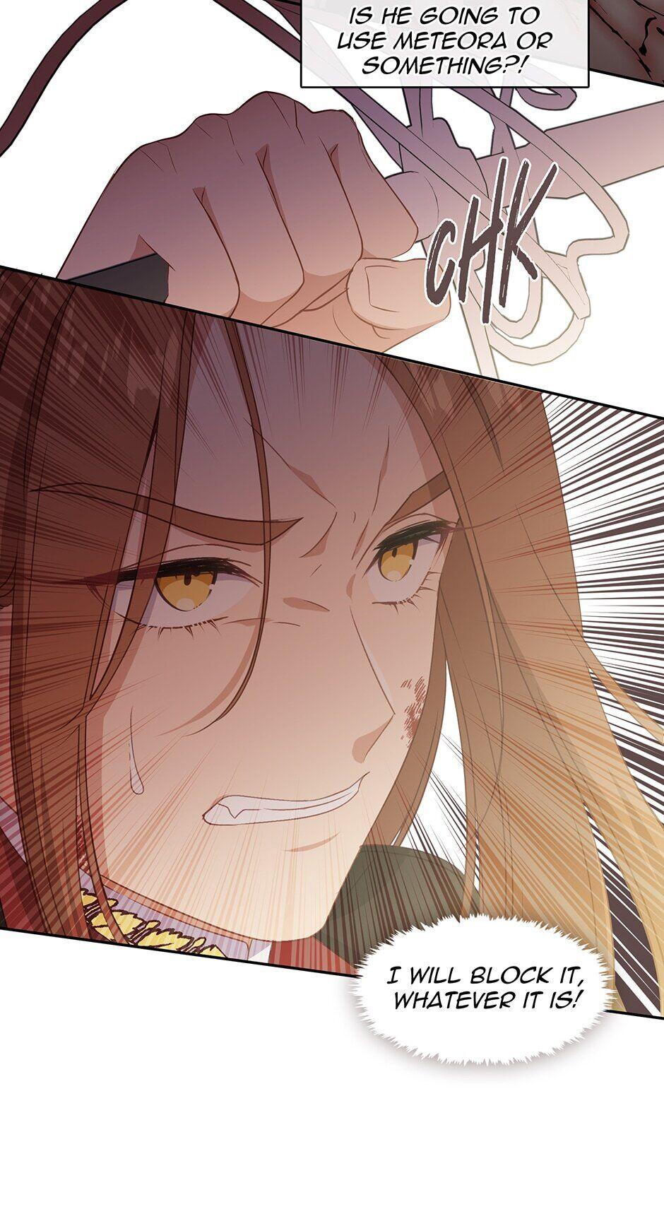 Read Beware the Villainess! Manga Online