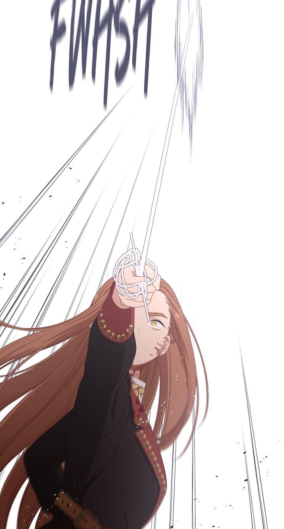 Read Beware the Villainess! Manga Online