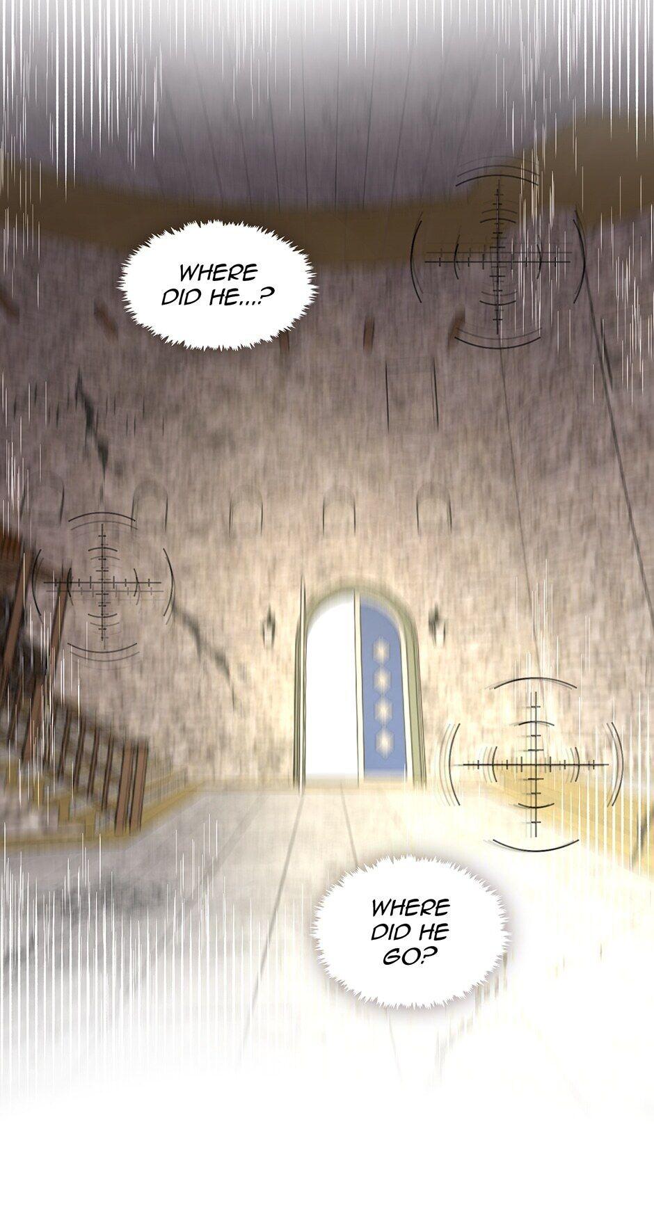 Read Beware the Villainess! Manga Online