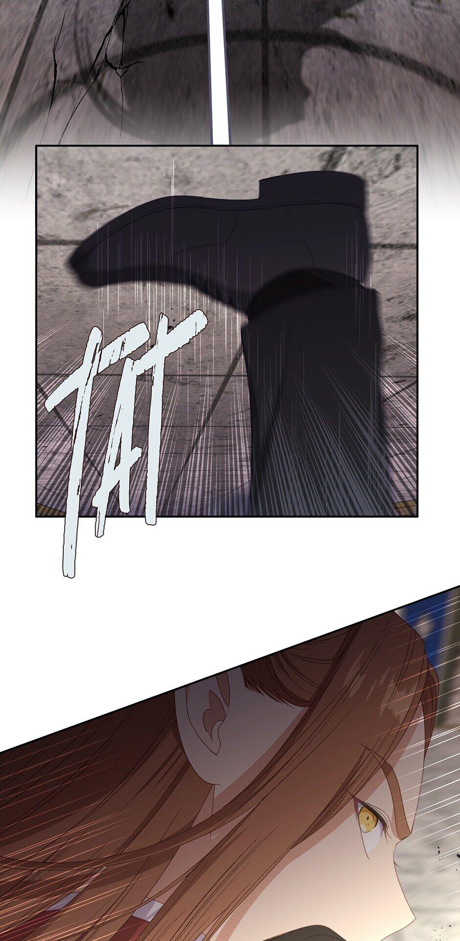 Read Beware the Villainess! Manga Online