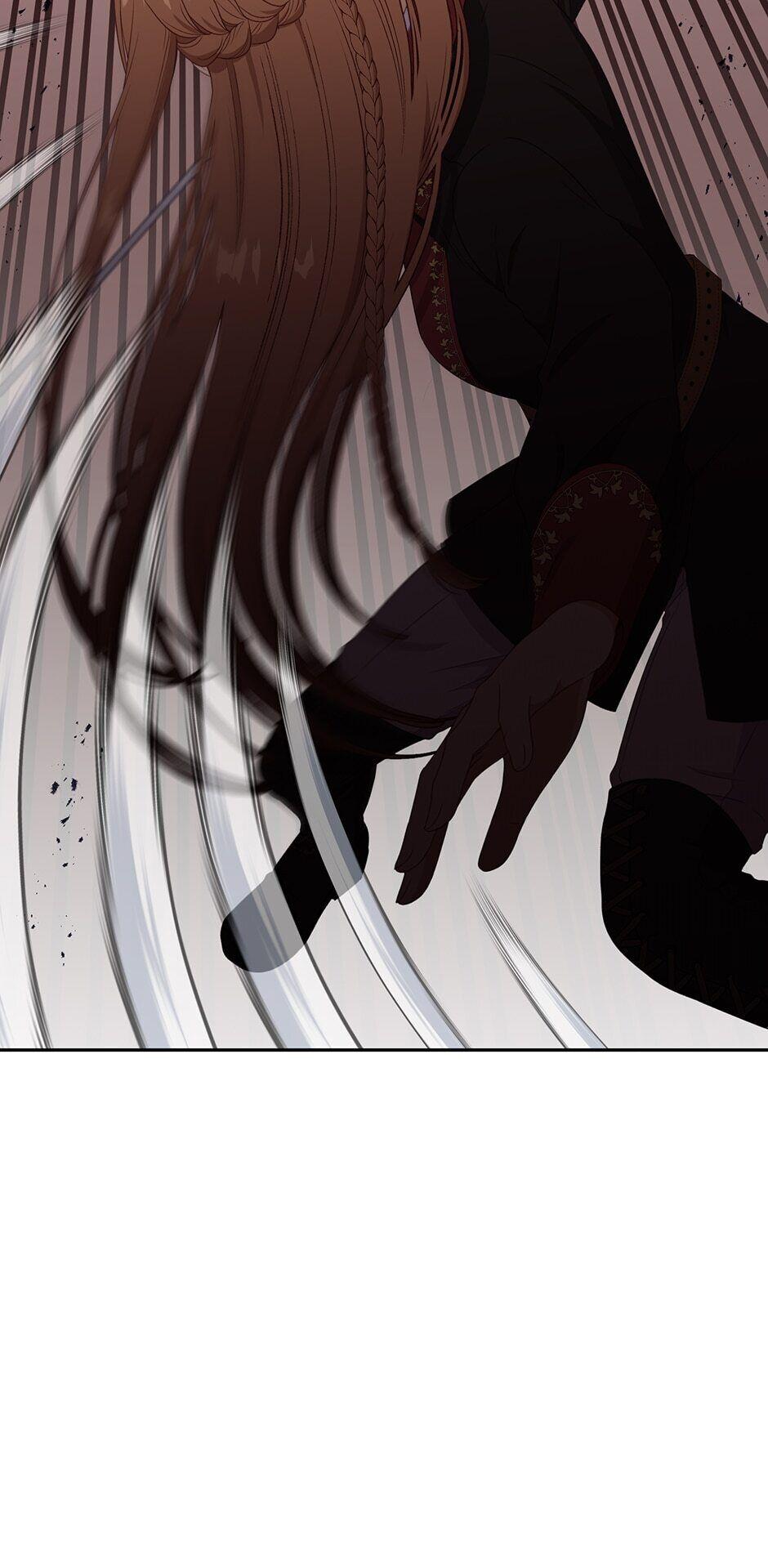 Read Beware the Villainess! Manga Online