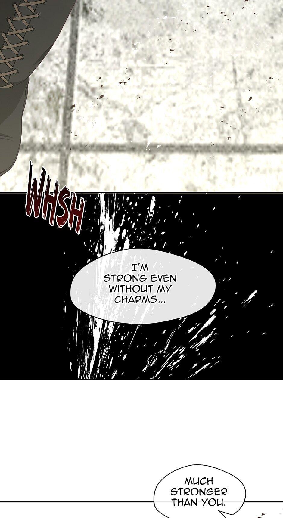 Read Beware the Villainess! Manga Online
