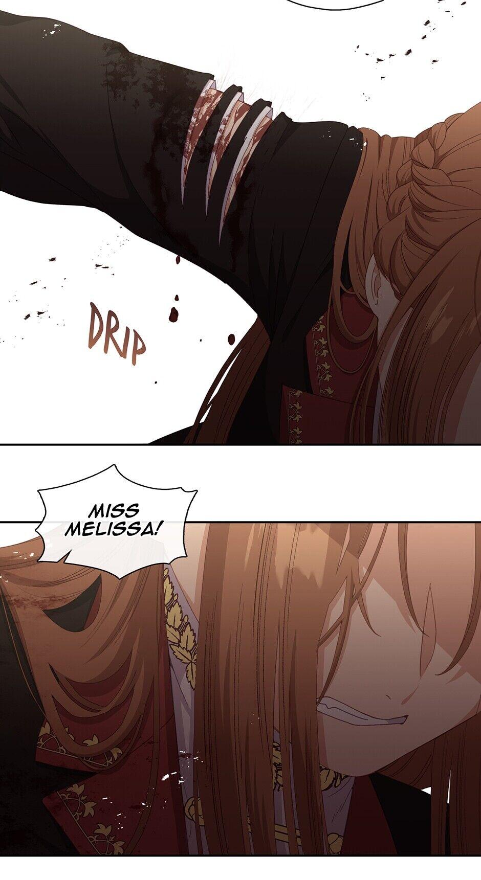 Read Beware the Villainess! Manga Online