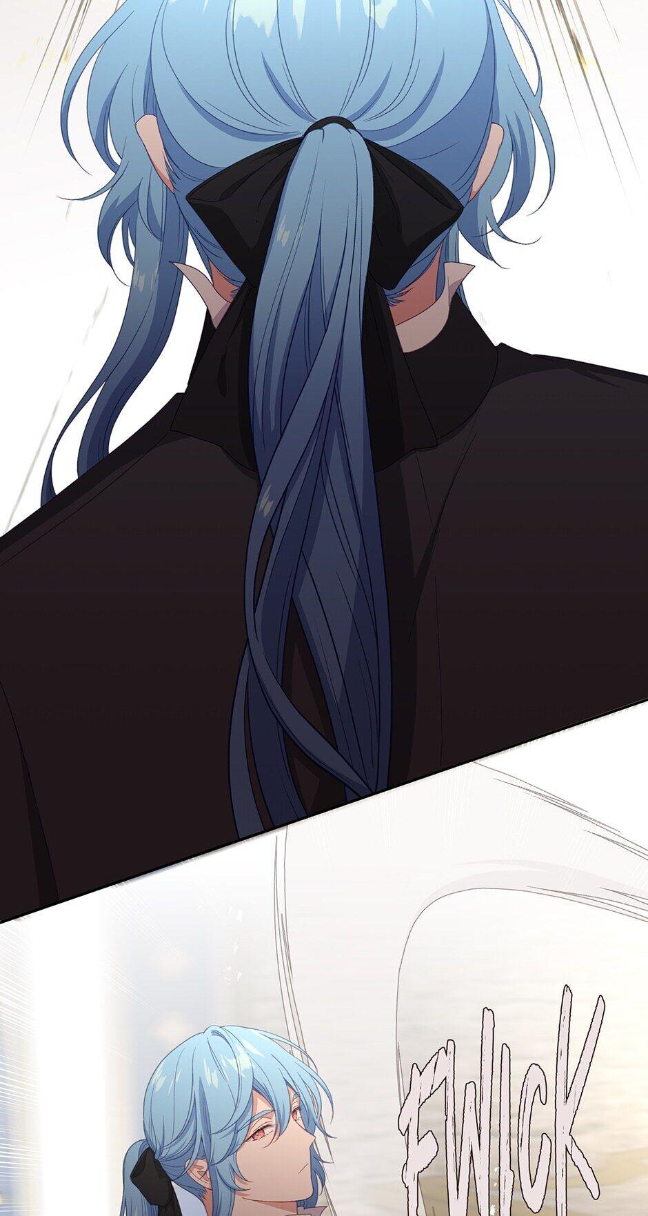 Read Beware the Villainess! Manga Online