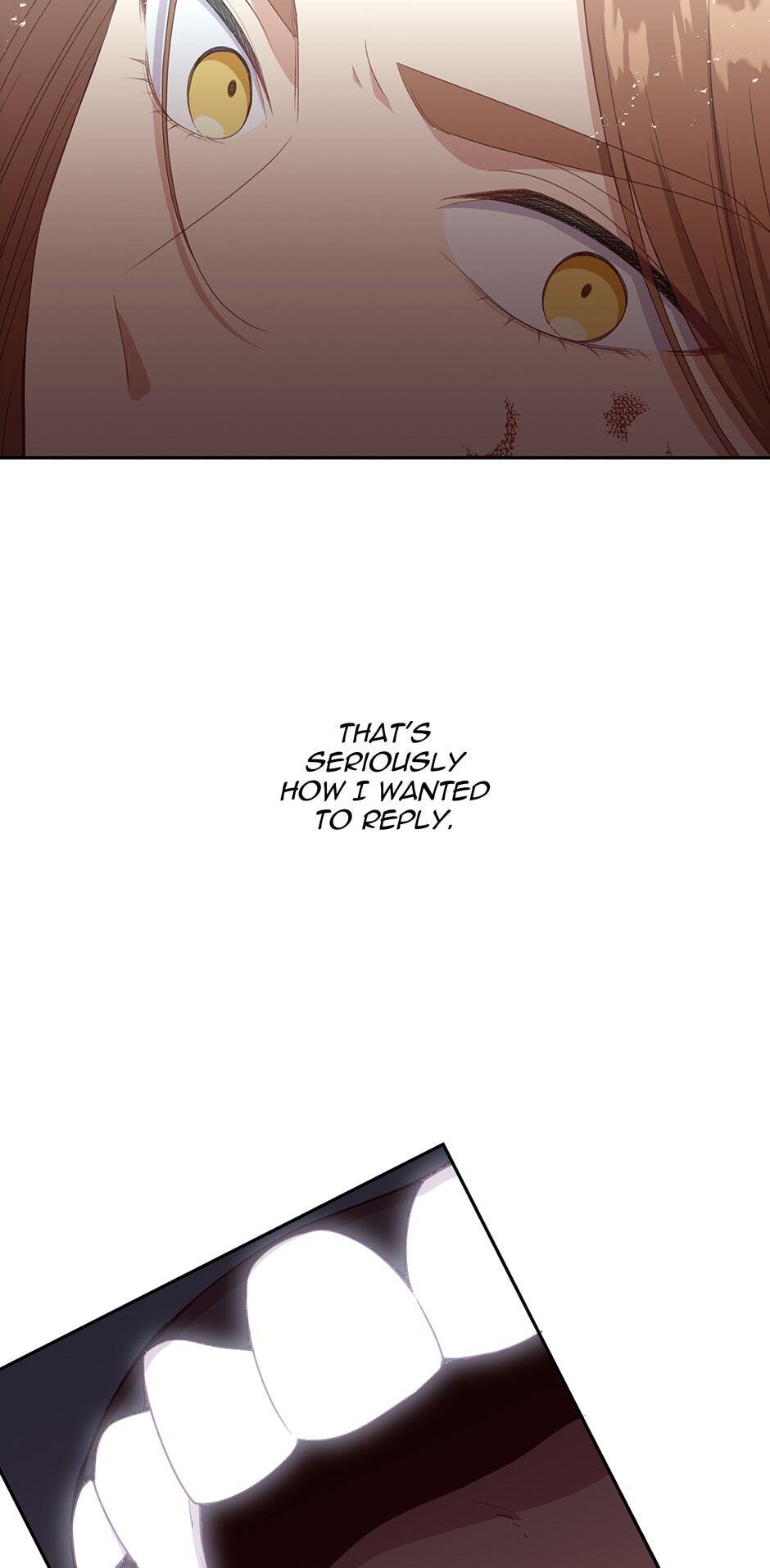 Read Beware the Villainess! Manga Online