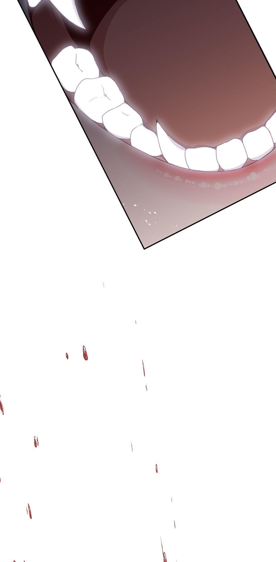 Read Beware the Villainess! Manga Online
