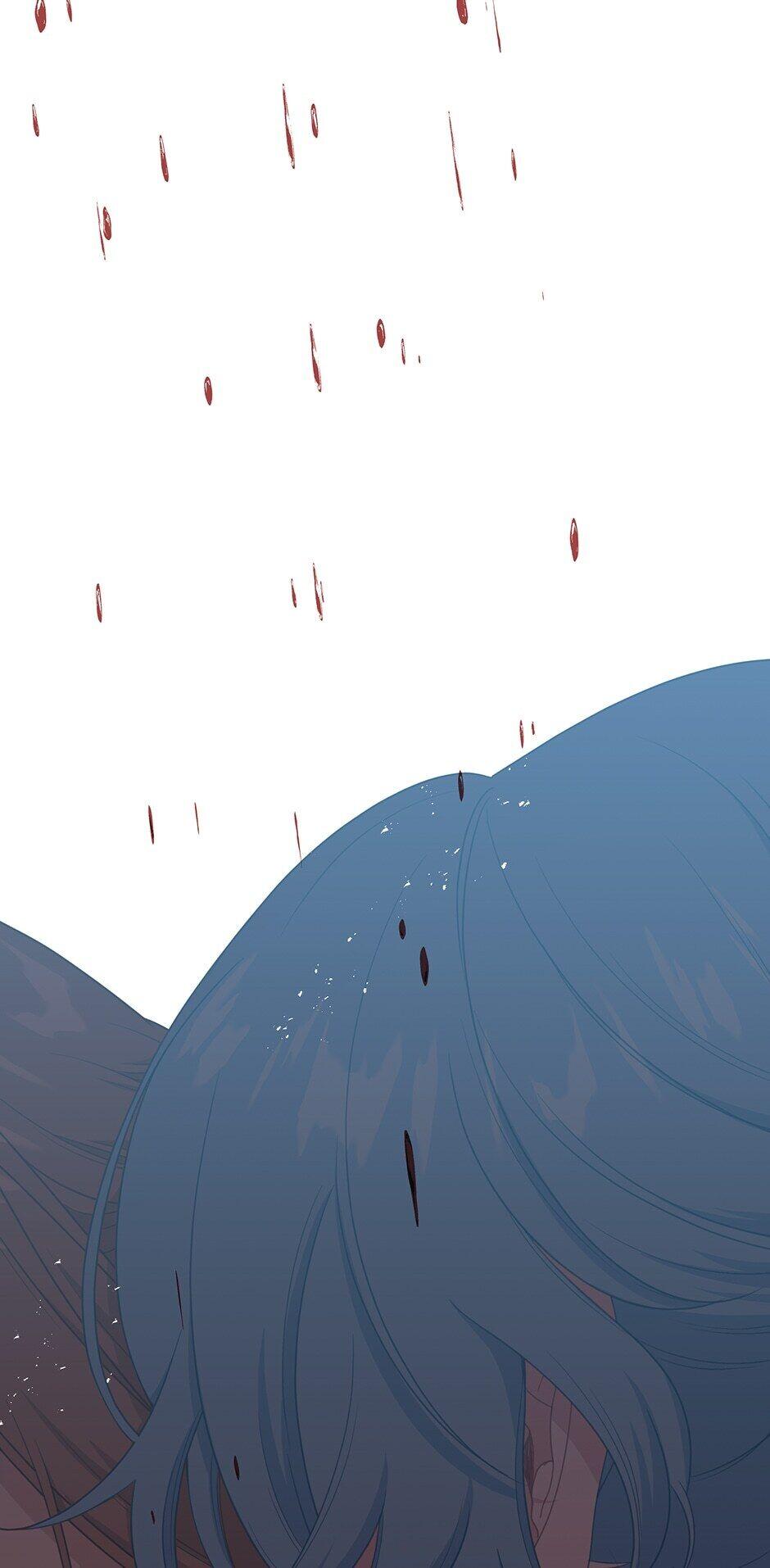 Read Beware the Villainess! Manga Online