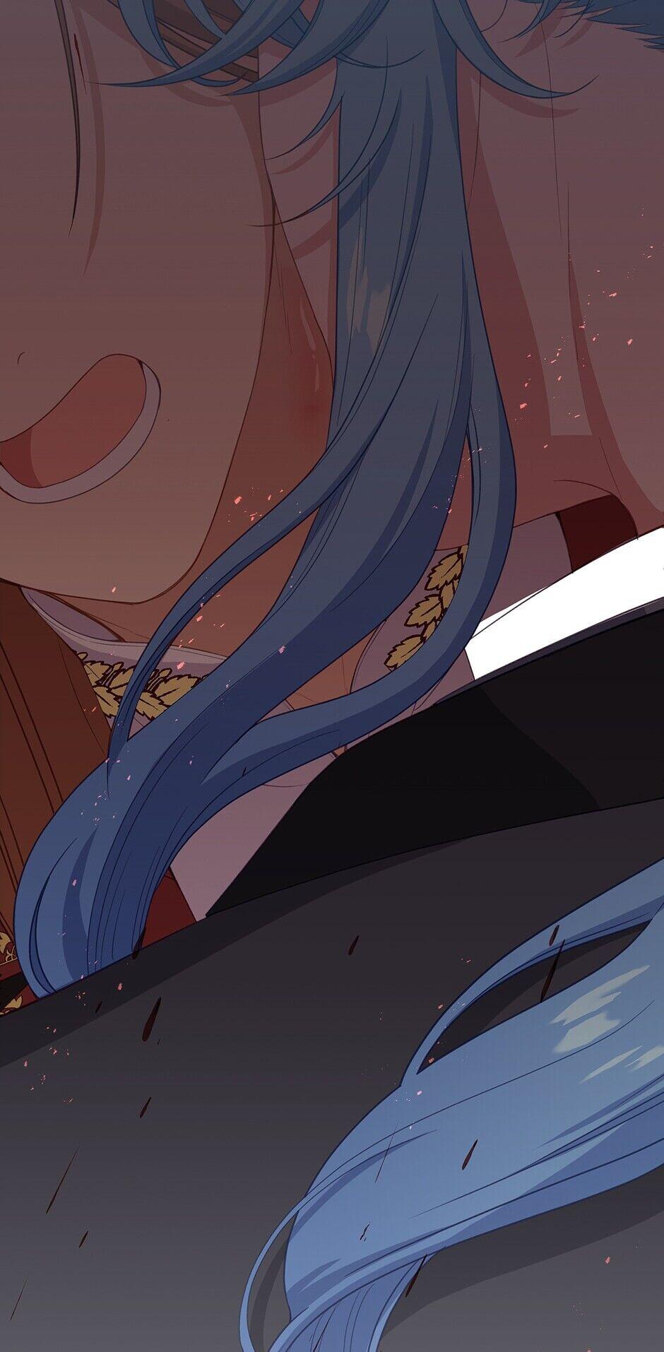 Read Beware the Villainess! Manga Online