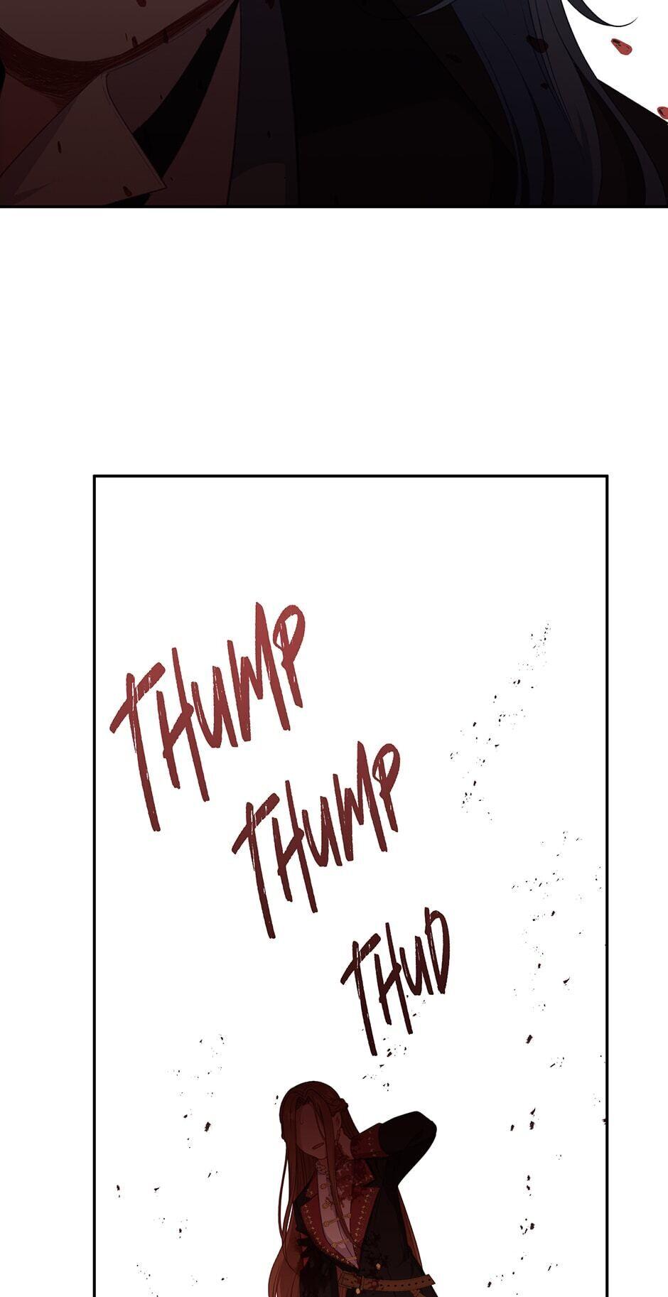 Read Beware the Villainess! Manga Online