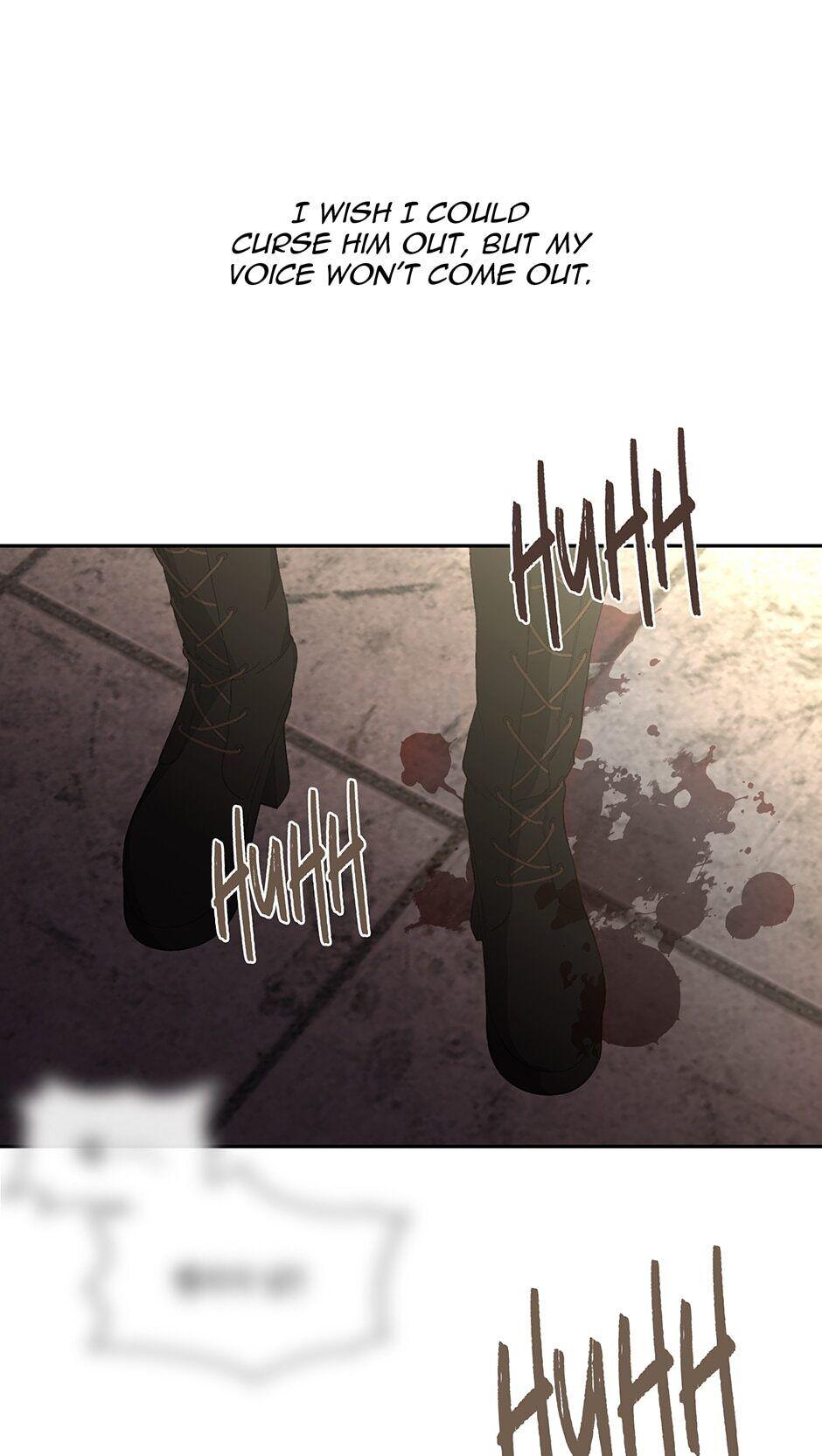Read Beware the Villainess! Manga Online