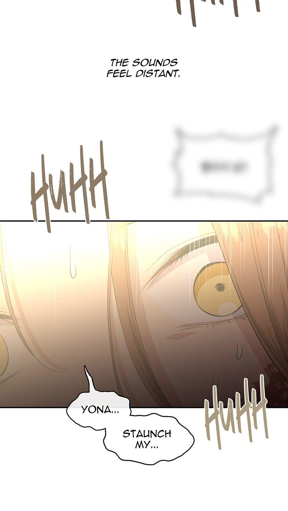 Read Beware the Villainess! Manga Online