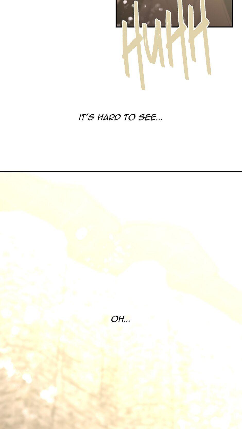 Read Beware the Villainess! Manga Online