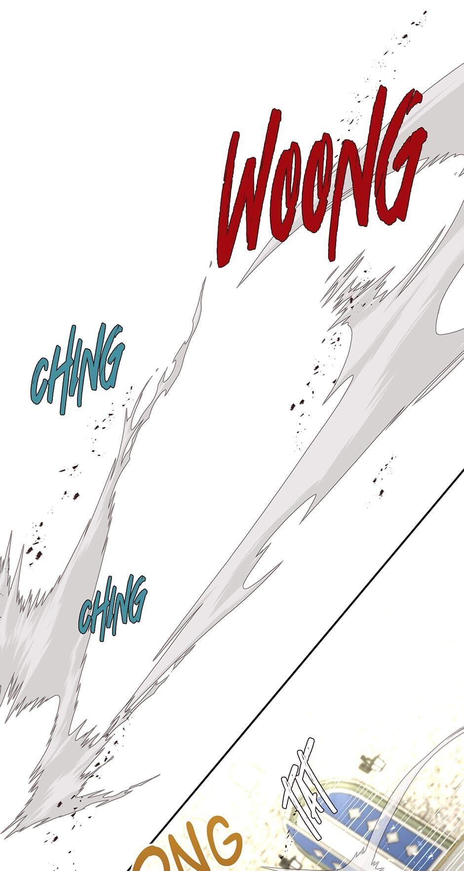 Read Beware the Villainess! Manga Online