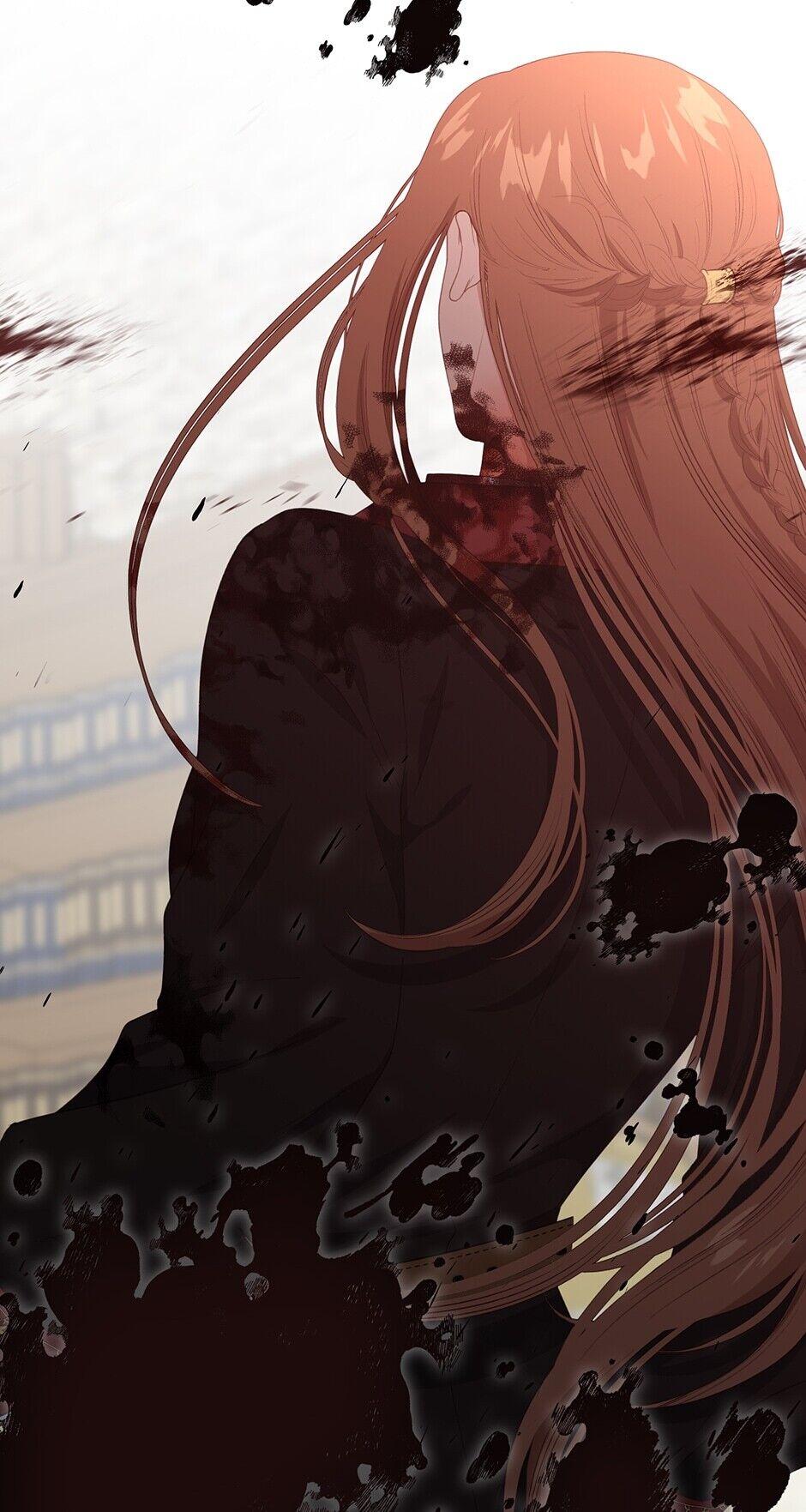 Read Beware the Villainess! Manga Online