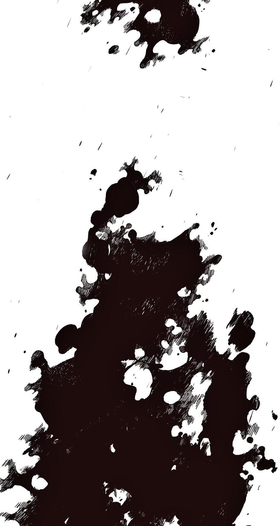 Read Beware the Villainess! Manga Online