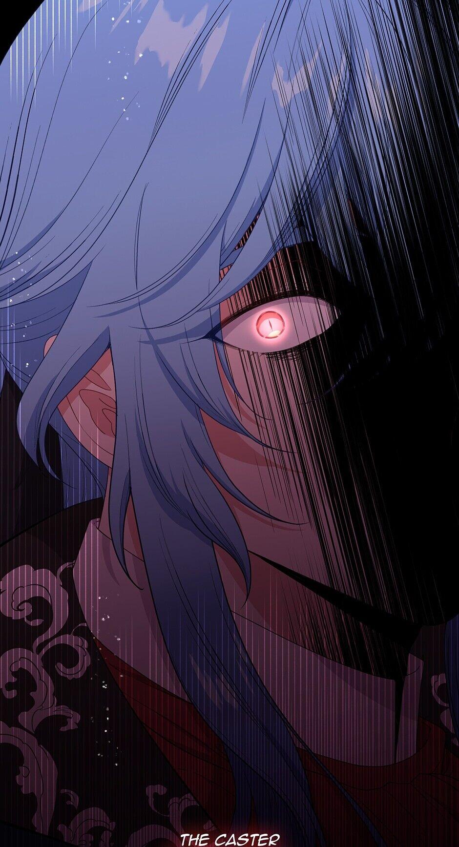 Read Beware the Villainess! Manga Online