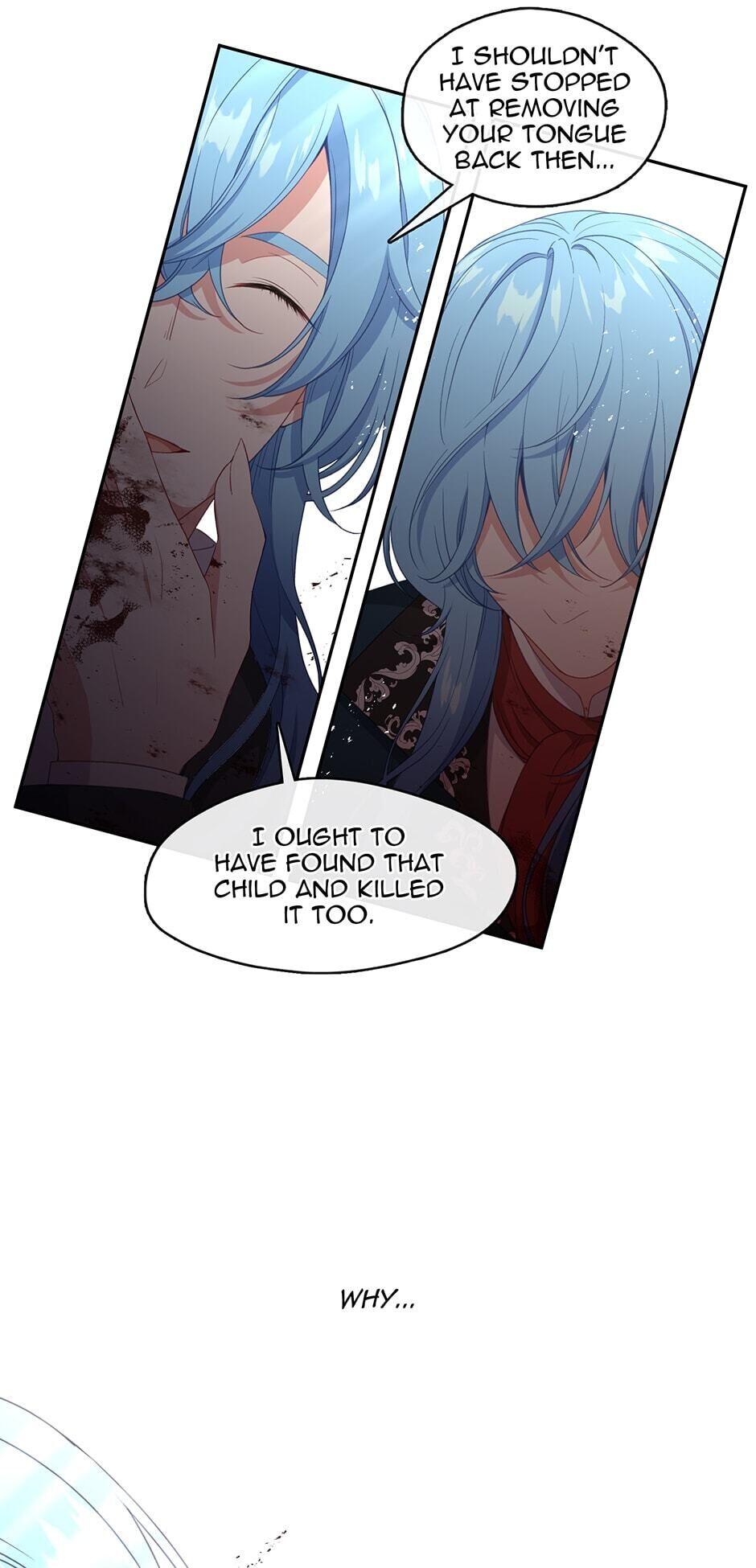 Read Beware the Villainess! Manga Online