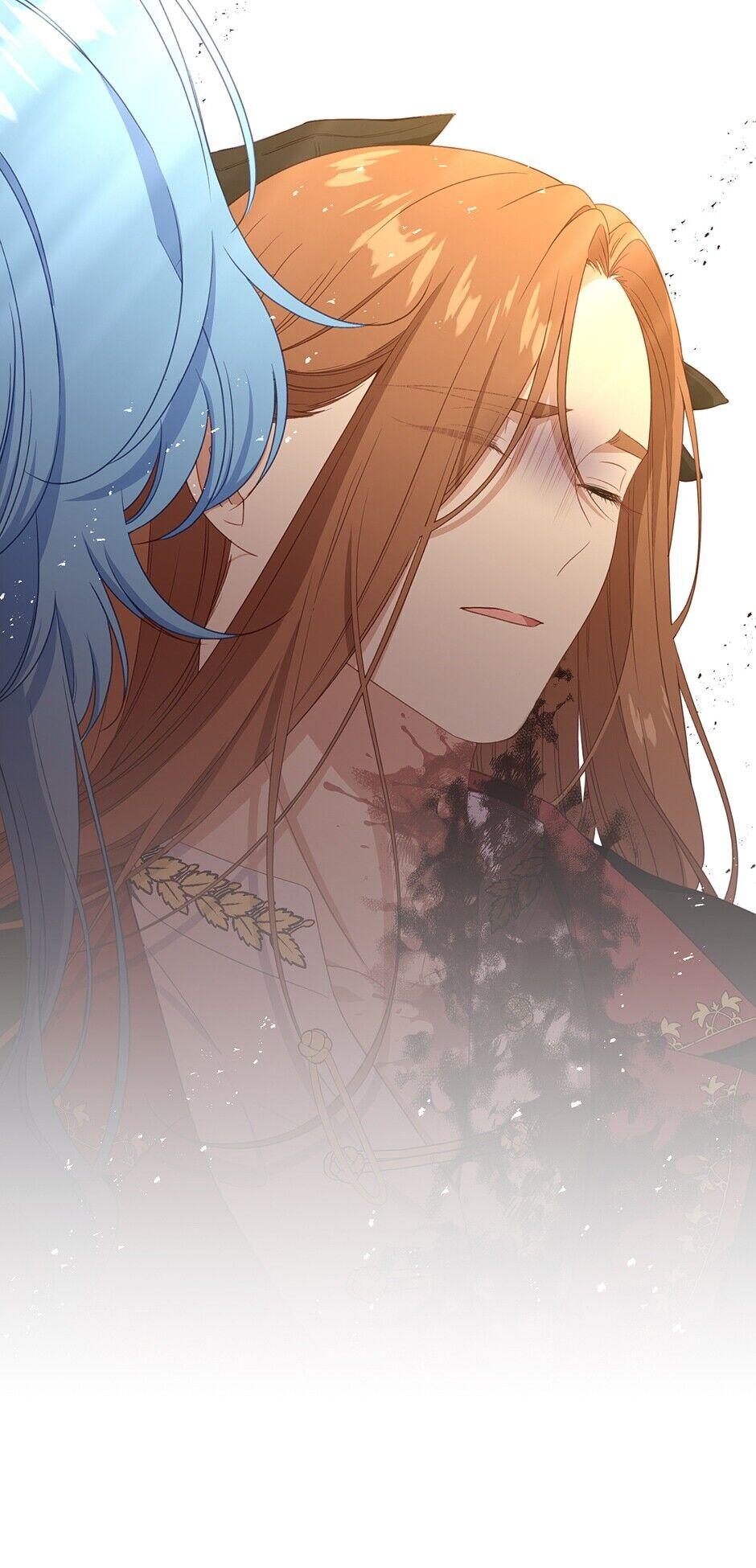 Read Beware the Villainess! Manga Online