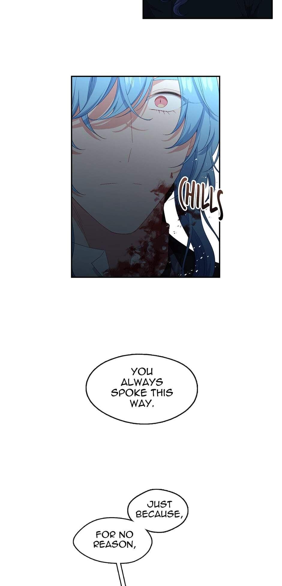 Read Beware the Villainess! Manga Online