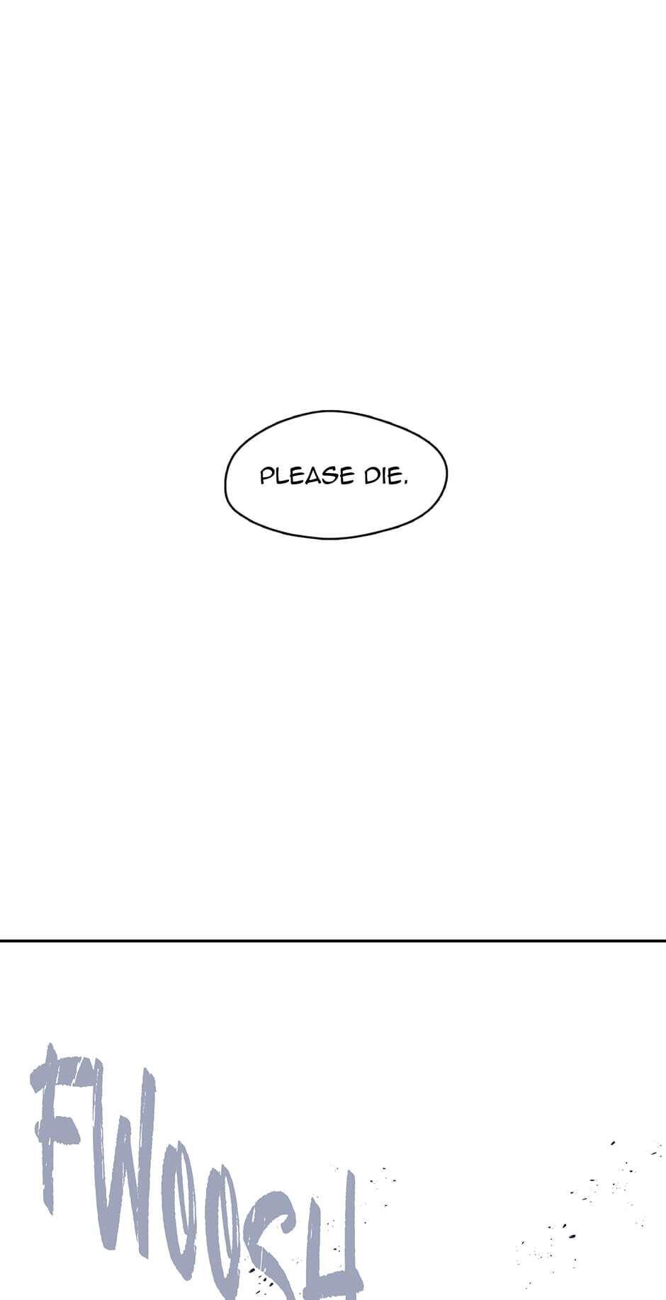 Read Beware the Villainess! Manga Online