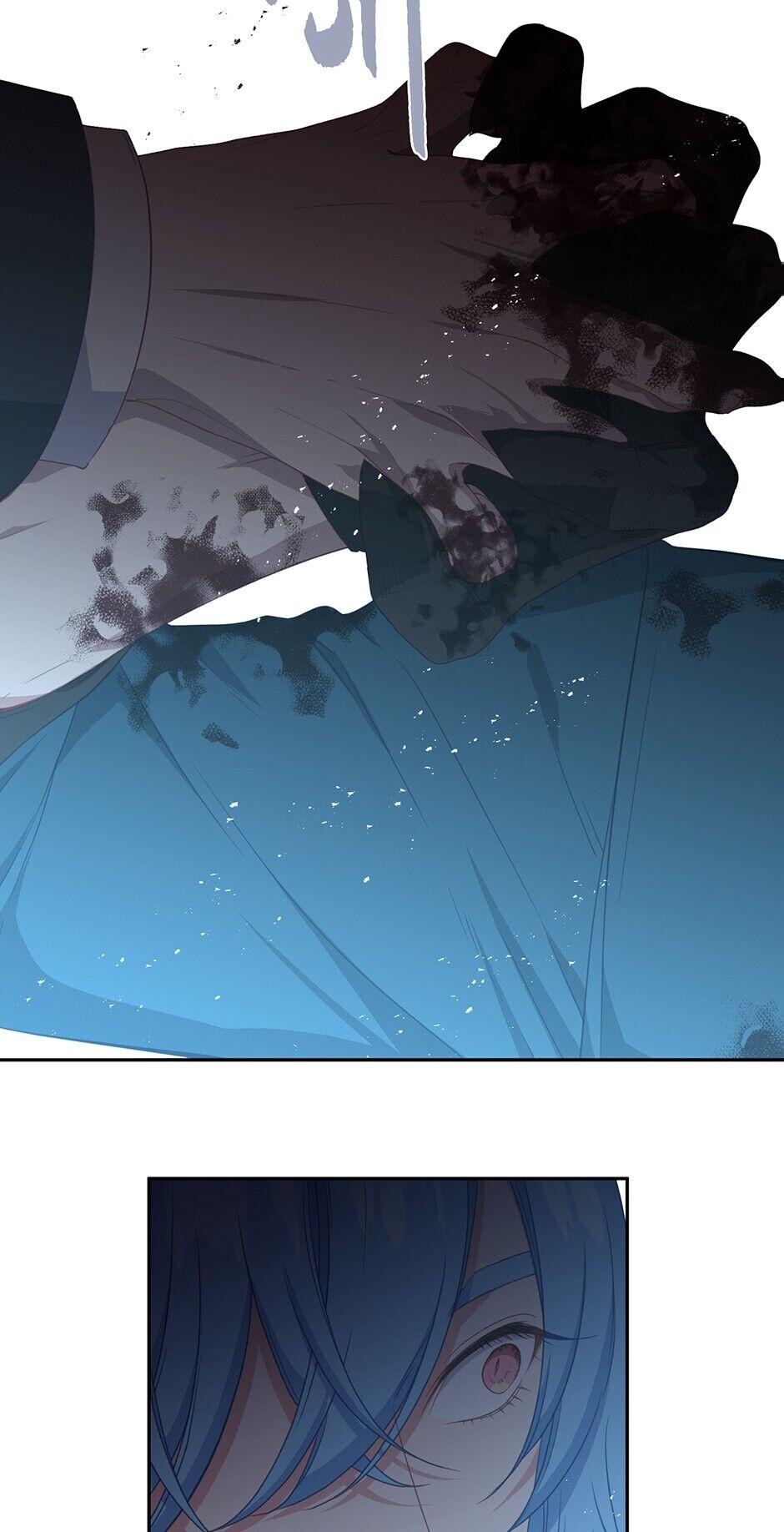Read Beware the Villainess! Manga Online