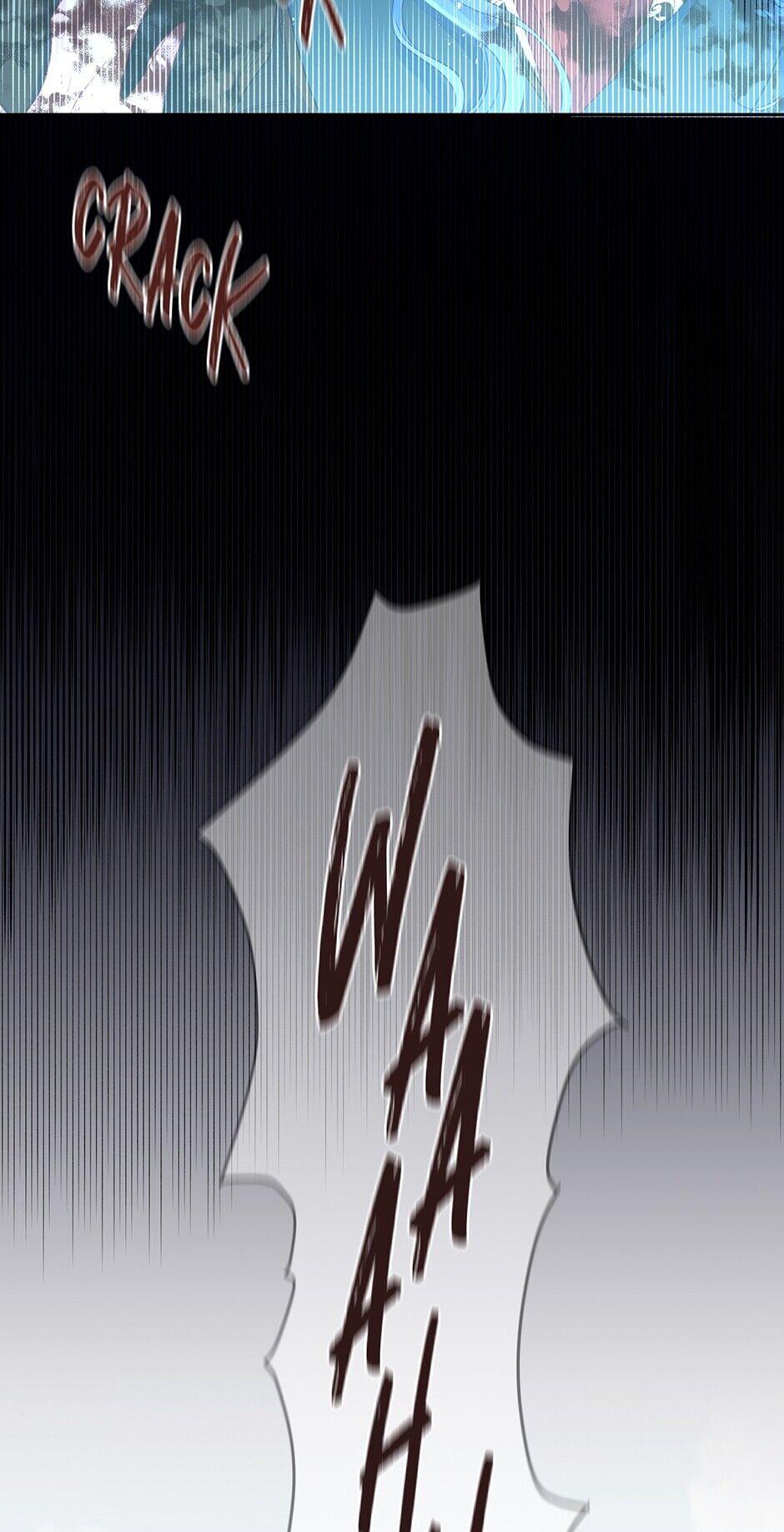 Read Beware the Villainess! Manga Online