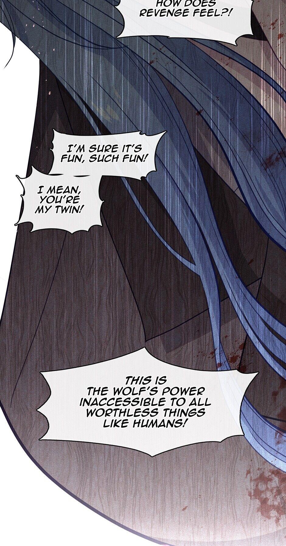 Read Beware the Villainess! Manga Online