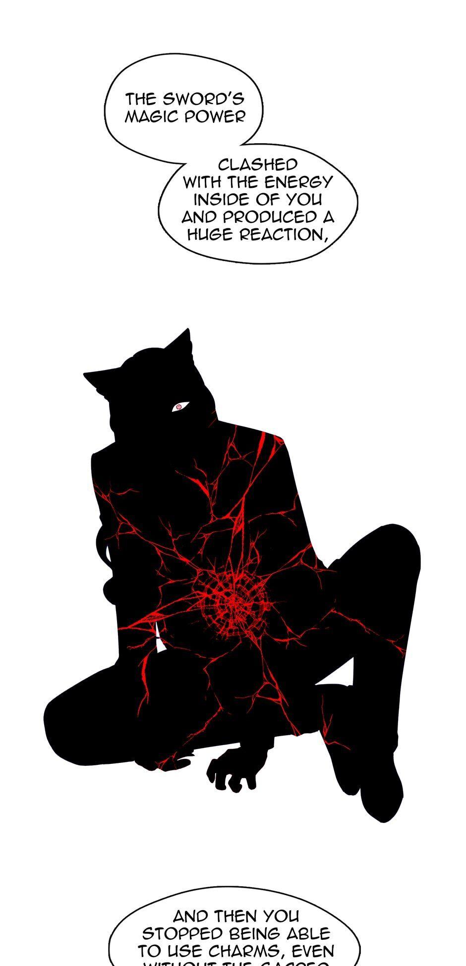 Read Beware the Villainess! Manga Online