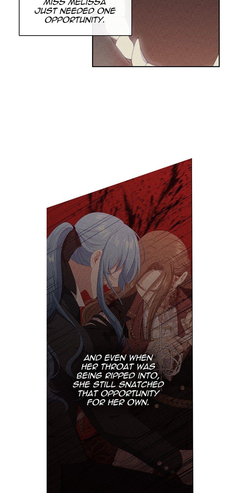 Read Beware the Villainess! Manga Online