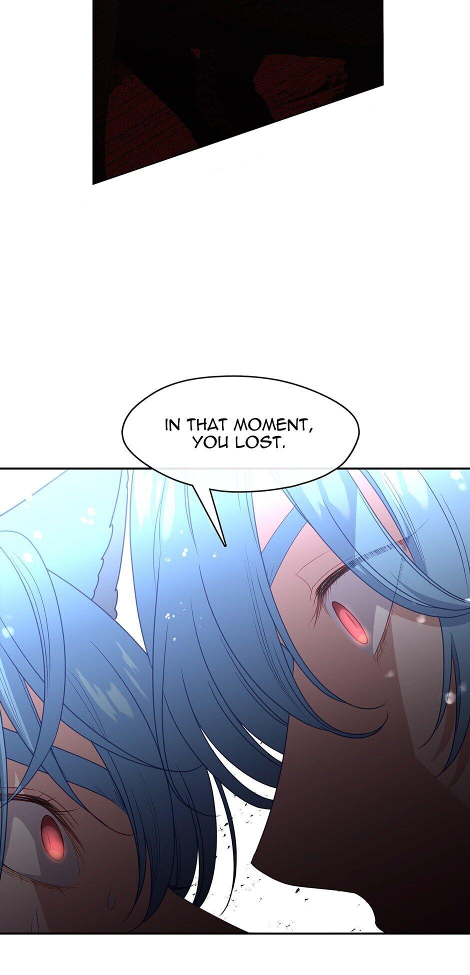 Read Beware the Villainess! Manga Online
