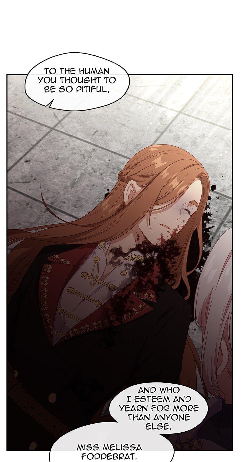Read Beware the Villainess! Manga Online