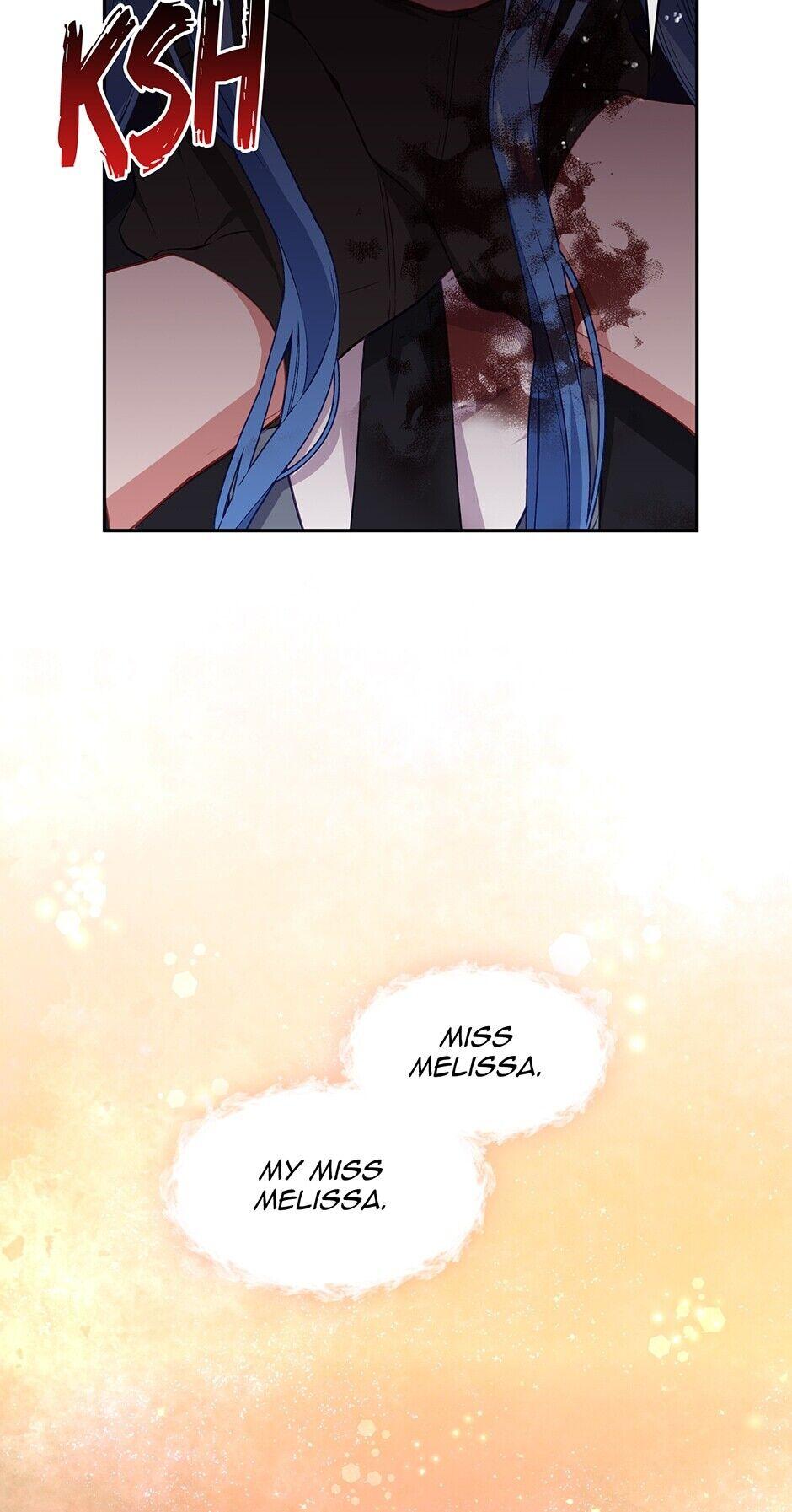 Read Beware the Villainess! Manga Online