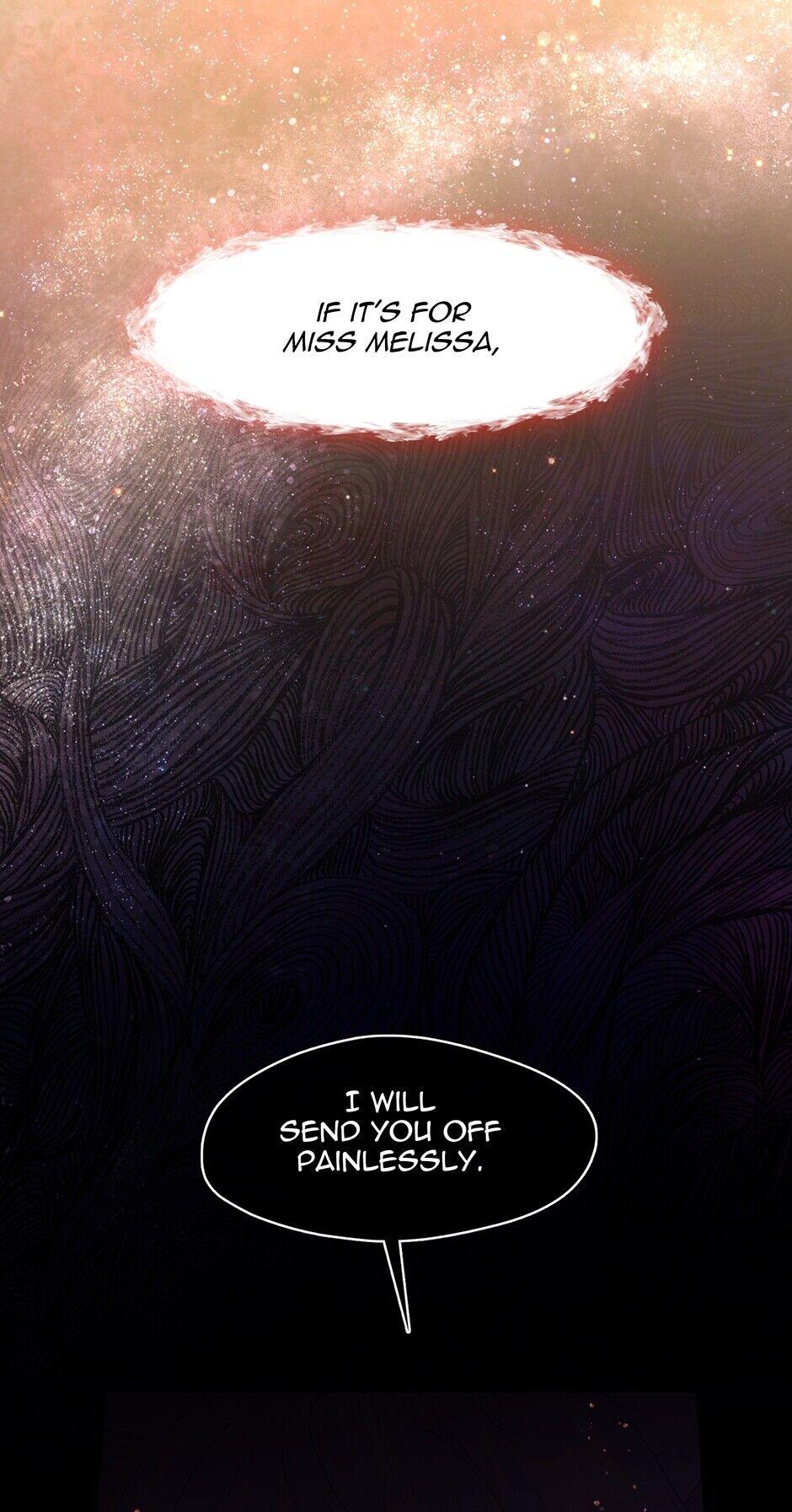 Read Beware the Villainess! Manga Online